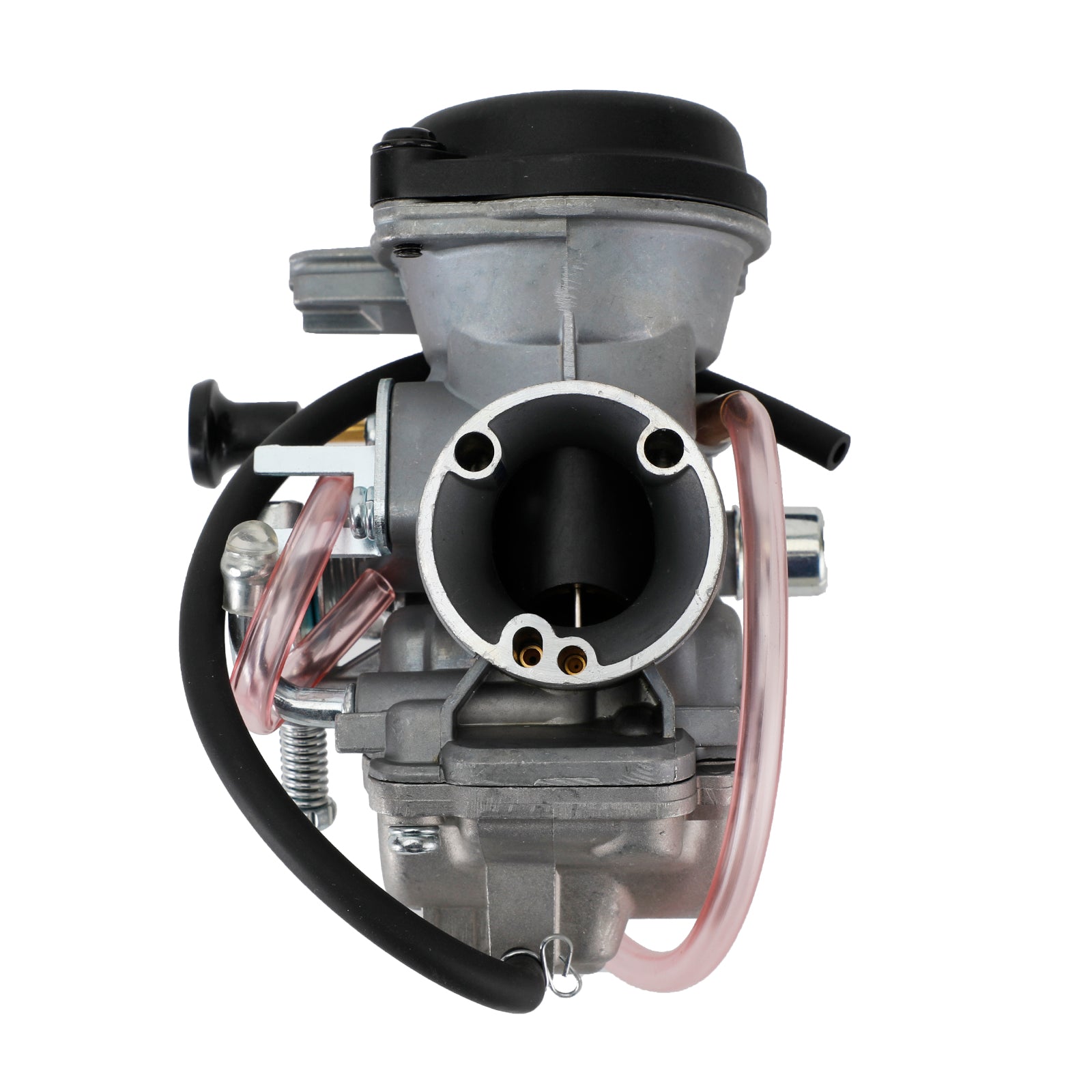 Carburatore Carb adatto per BAJAJ PULSAR 200NS Titan 400