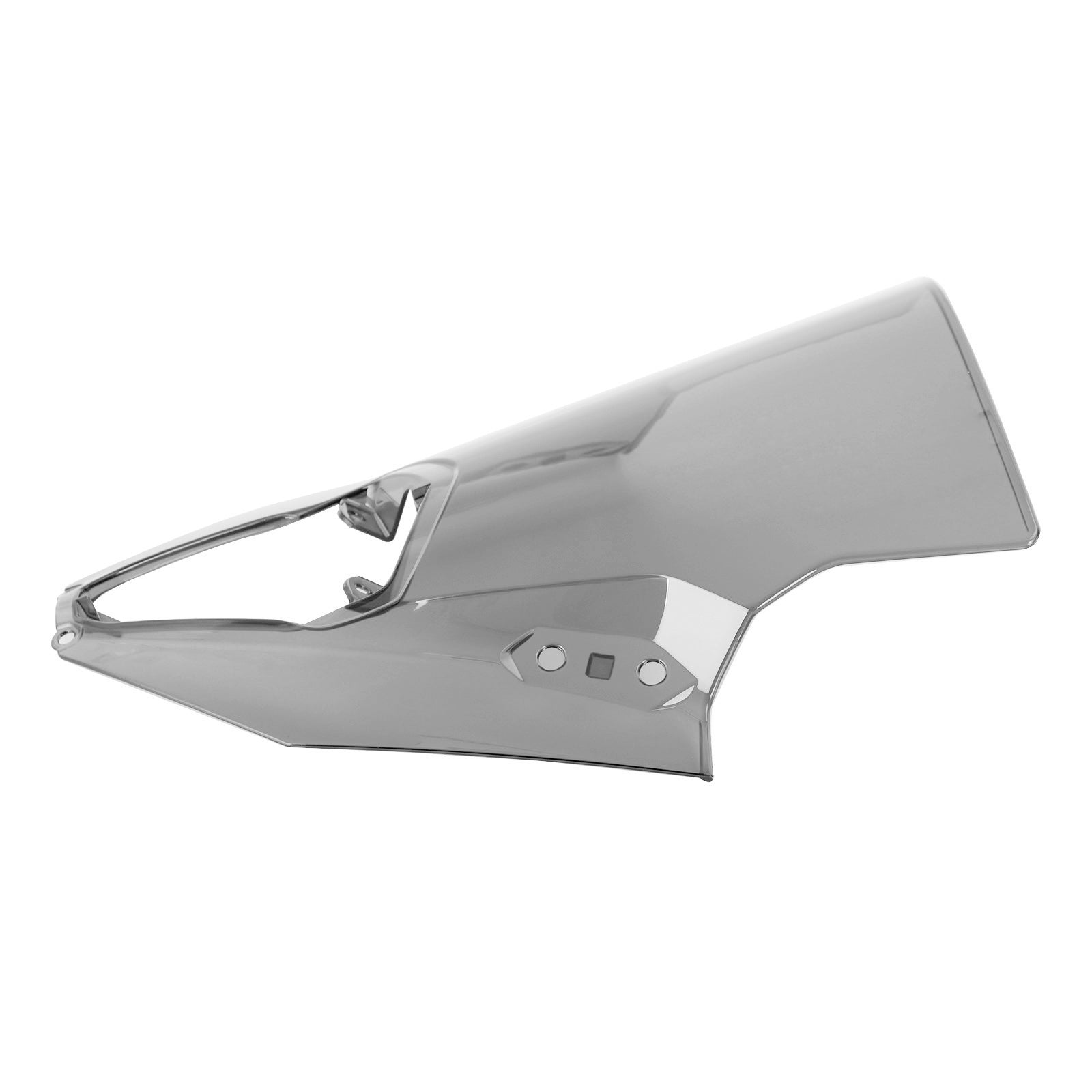 Kawasaki NINJA 650 ER6F 2020-2025 Windshield