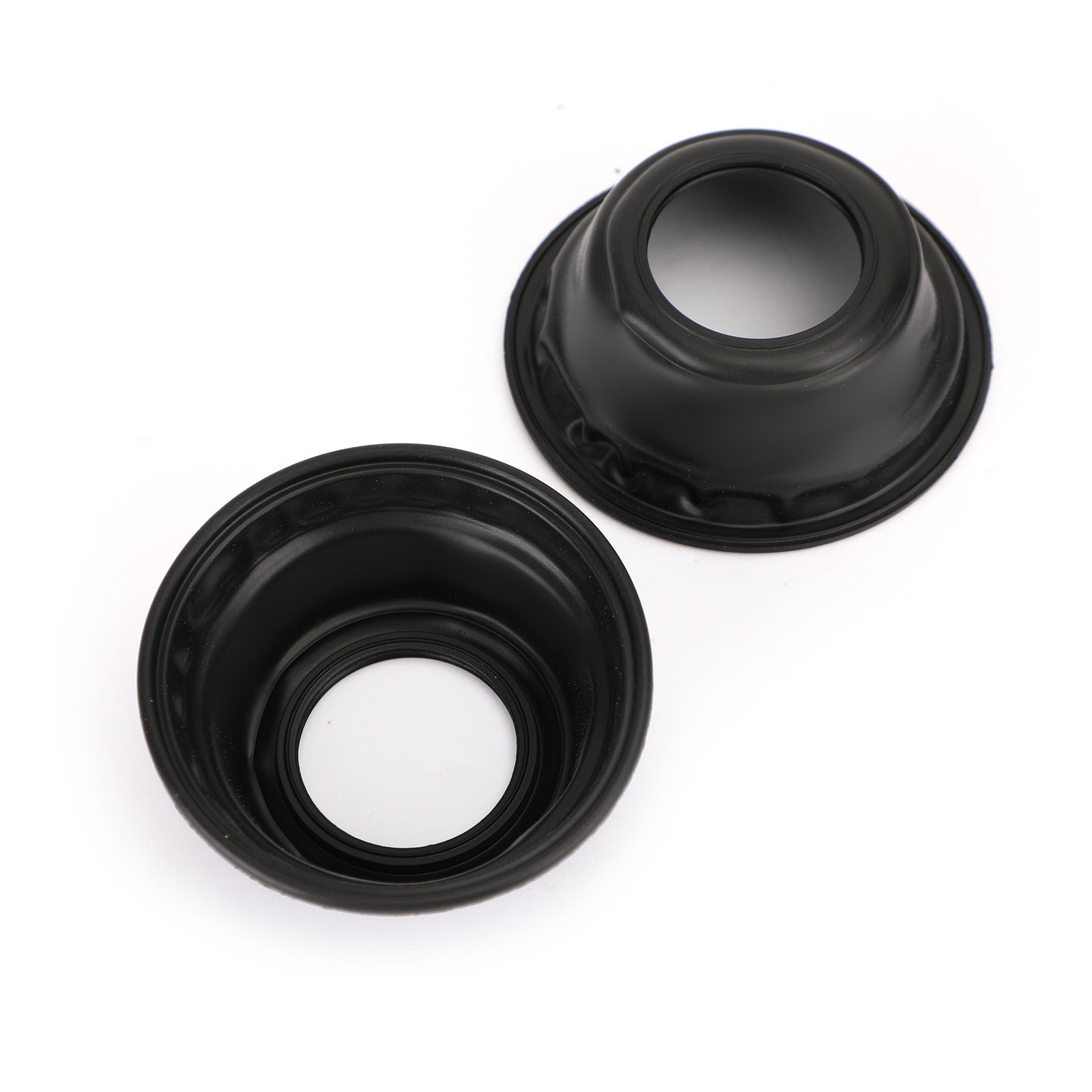 Suzuki GSF250 GSF400 YAMAHA XJ400 Carburateur Reparatiekit Plunjer Diafragma