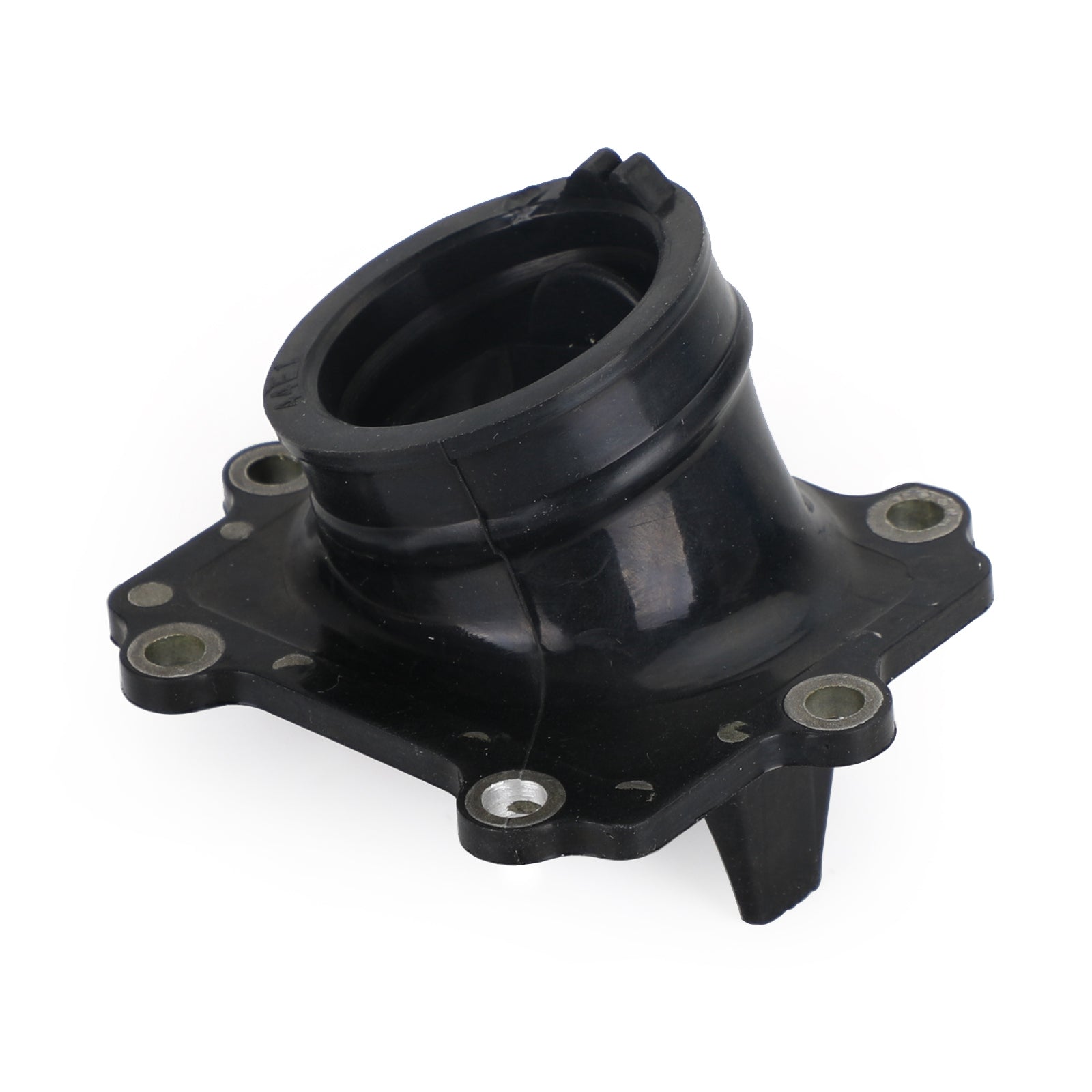 Carburetor-Ansaugkrümmerstiefel für Suzuki RMX250 RMX250S 1998-1999 13110-44E10 Generic
