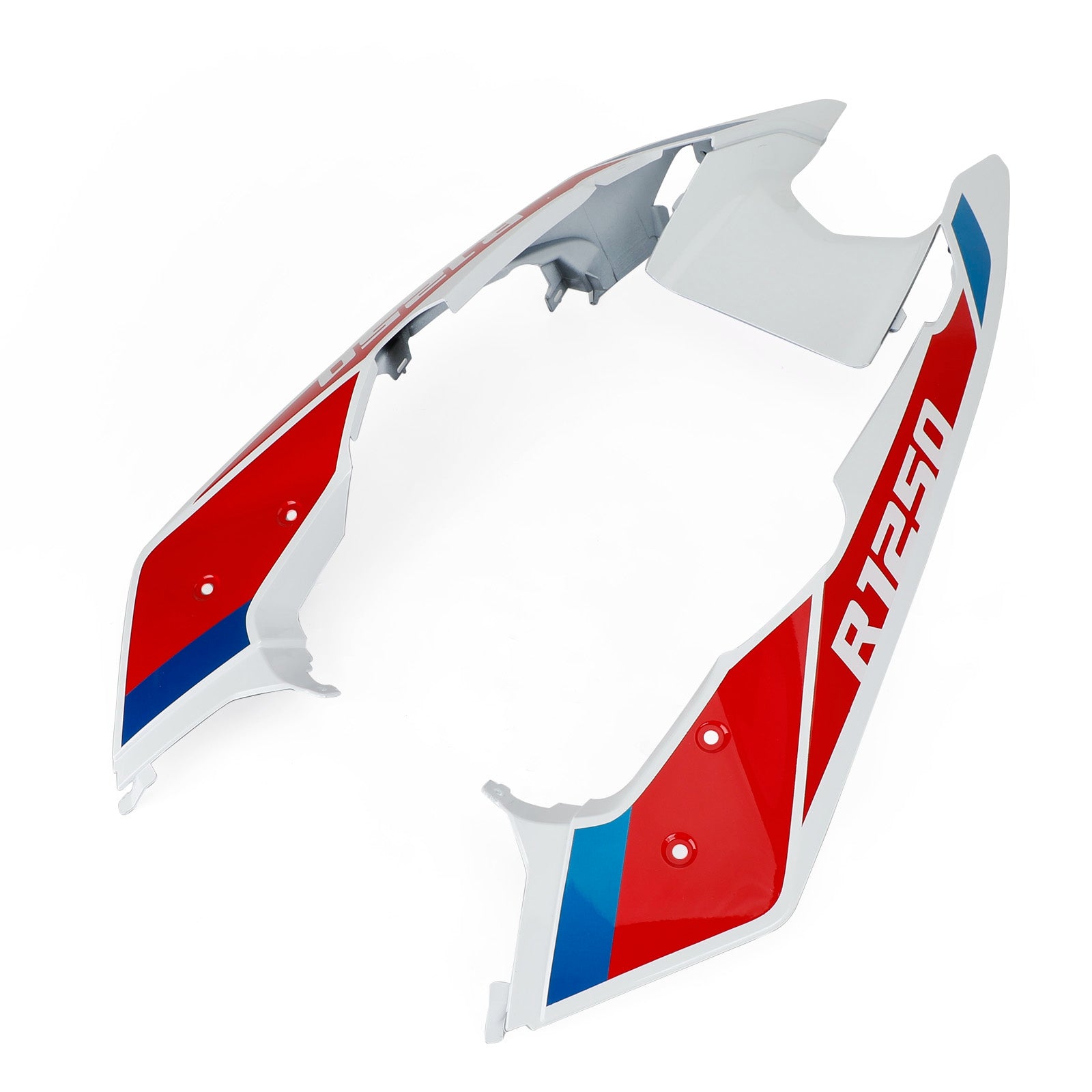 Copertina per parafango per becco per carenatura anteriore per BMW R1250GS ADV 2019-2023 Copper