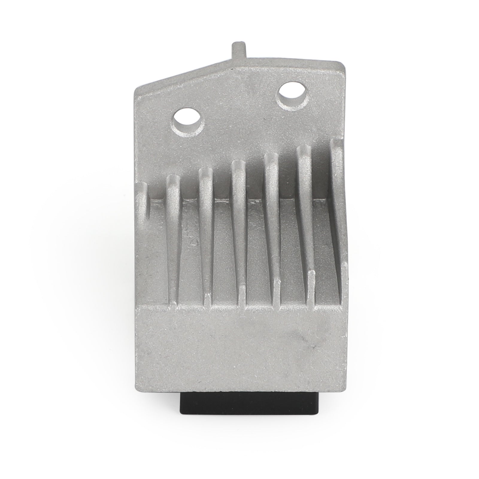 Spannungsregler Gleichrichter für Honda ANF125 ANF125ST7 PGMFI 05-07 31600-kPH-701 Generikum