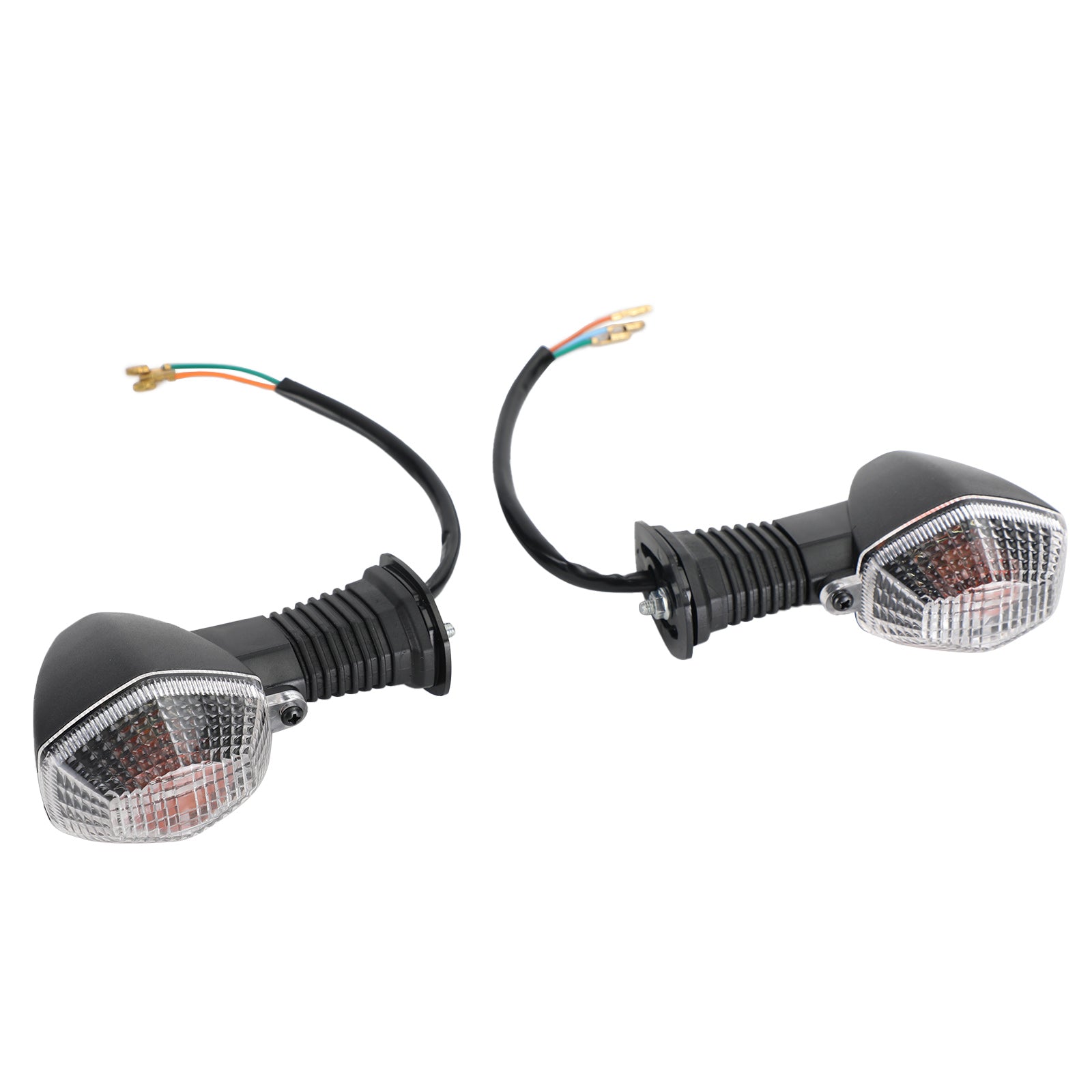 Suzuki DL650 DL1000 V-Strom DL Signal Blinker Indicator Lights