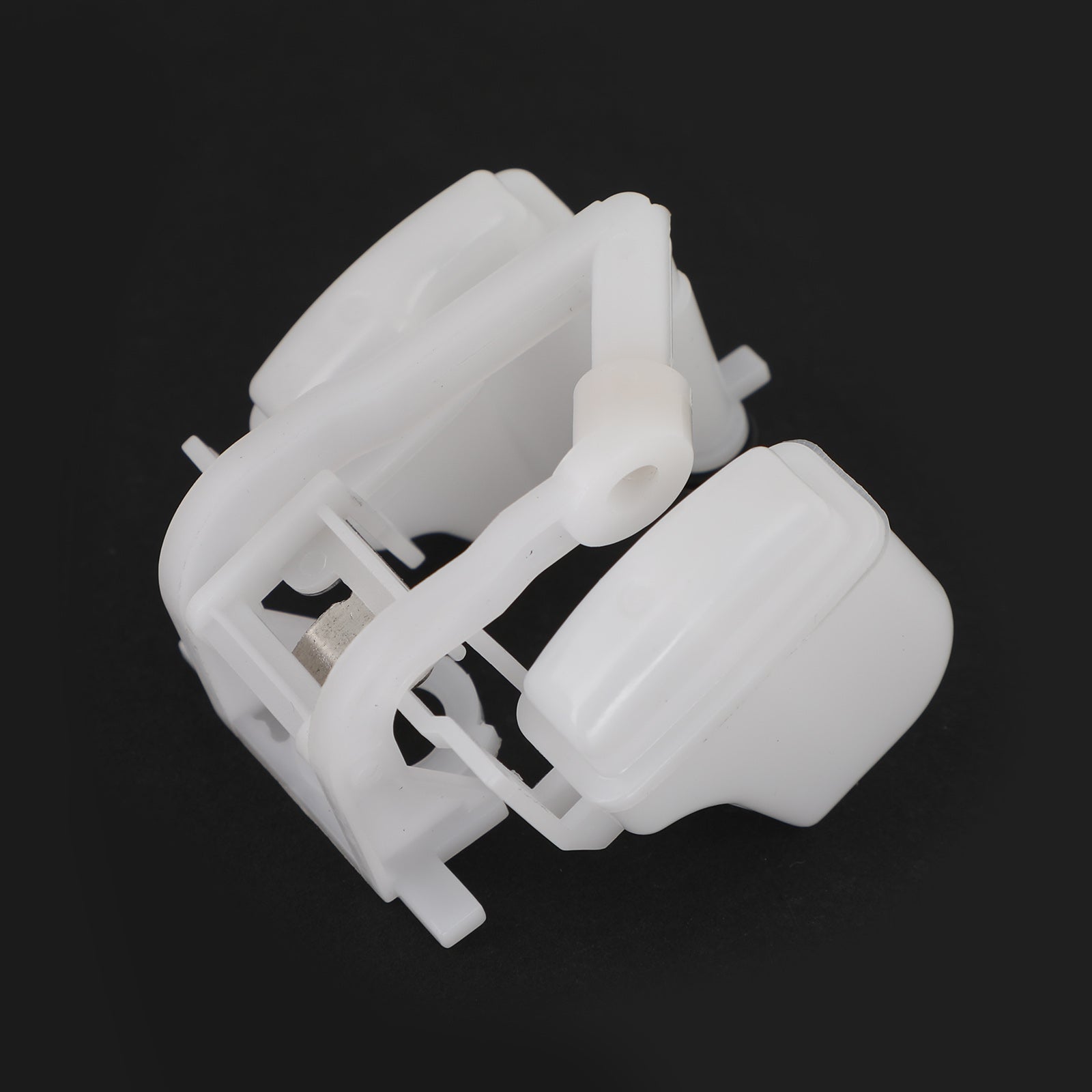 2X Galleggiante per coppa dell'olio carburatore adatto per Suzuki Bandit 250 400 cc GSF250 GSF400 GJ77A