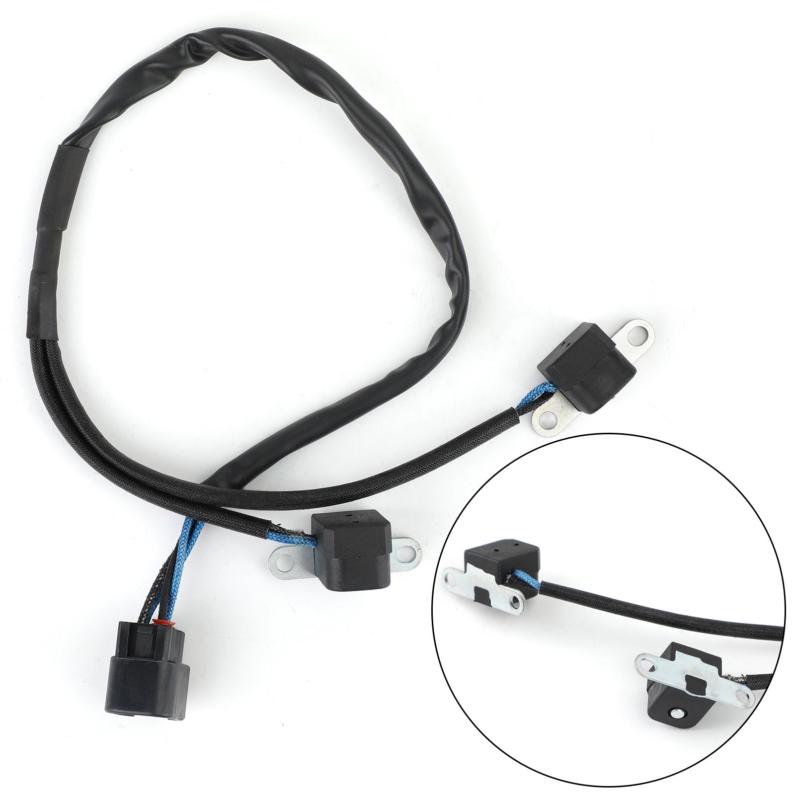 1997-2006 Honda BF90 90hp BF75 75hp Honda Pick-up Pulsar Pulsing Coil 30310-ZW1-003