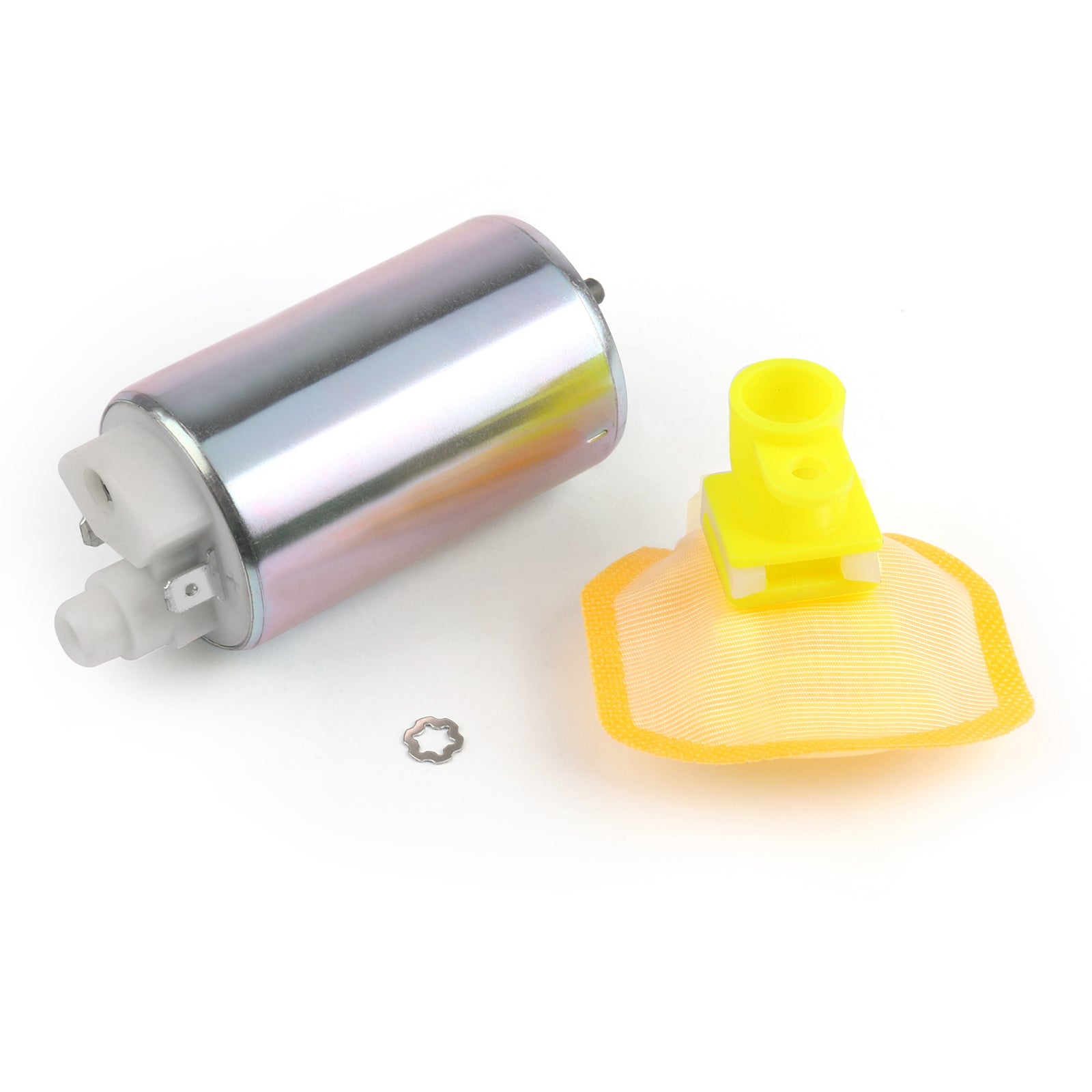 Kraftstoffpumpe passt an Honda CB500F CBR 500R 600R CRF250 NC750 CRF1000 Afrika Twin