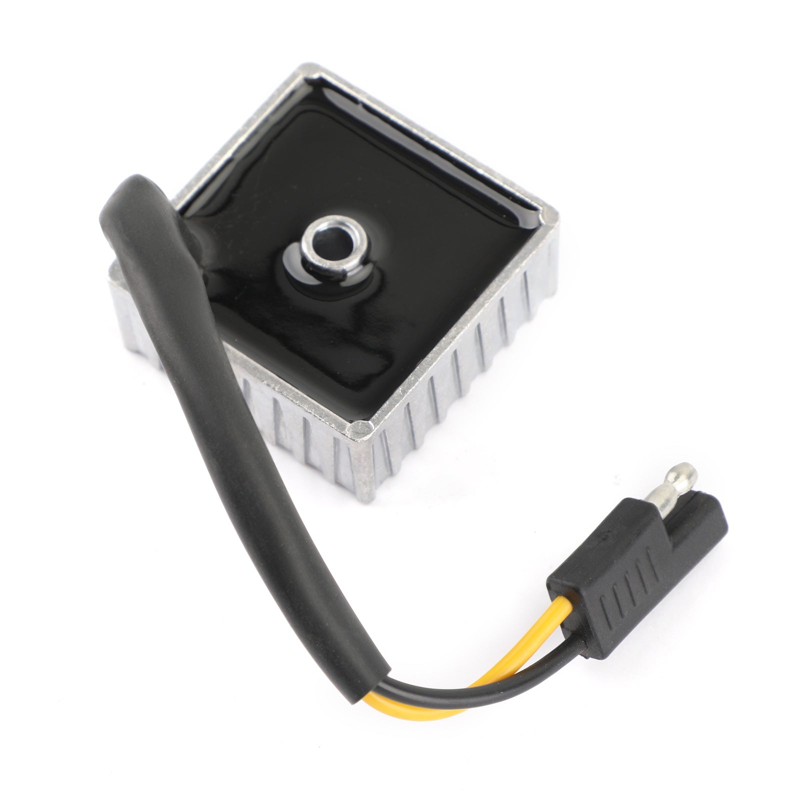 整流器レギュレーター Arctic Cat M5 M7 ZR SNO PRO FIRECAT 05-16 0630-181 に適合