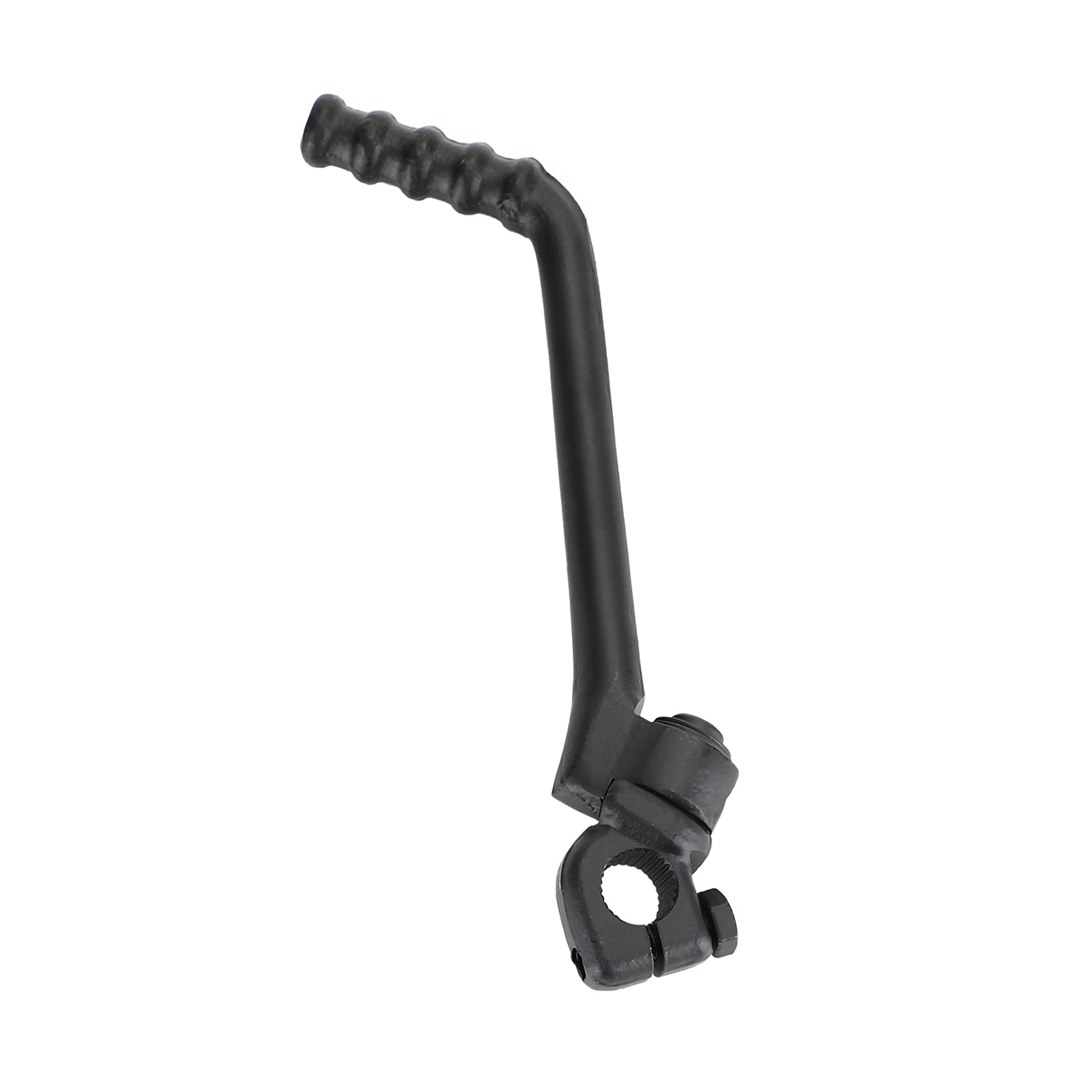 16mm rustfritt stål Kick Start Lever 140cc 150cc 160cc YX Zonshen -motor