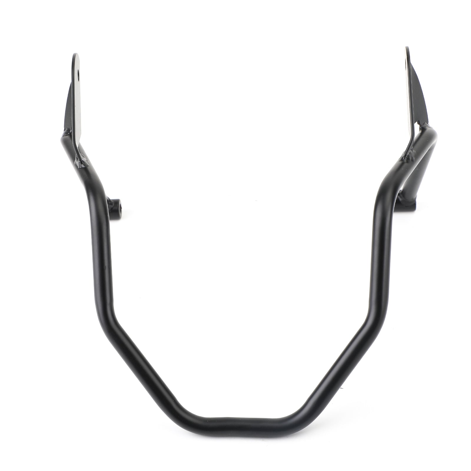 20-23 Honda Adv150 Engine Protect Guard Frame Upper Crash Bar Black