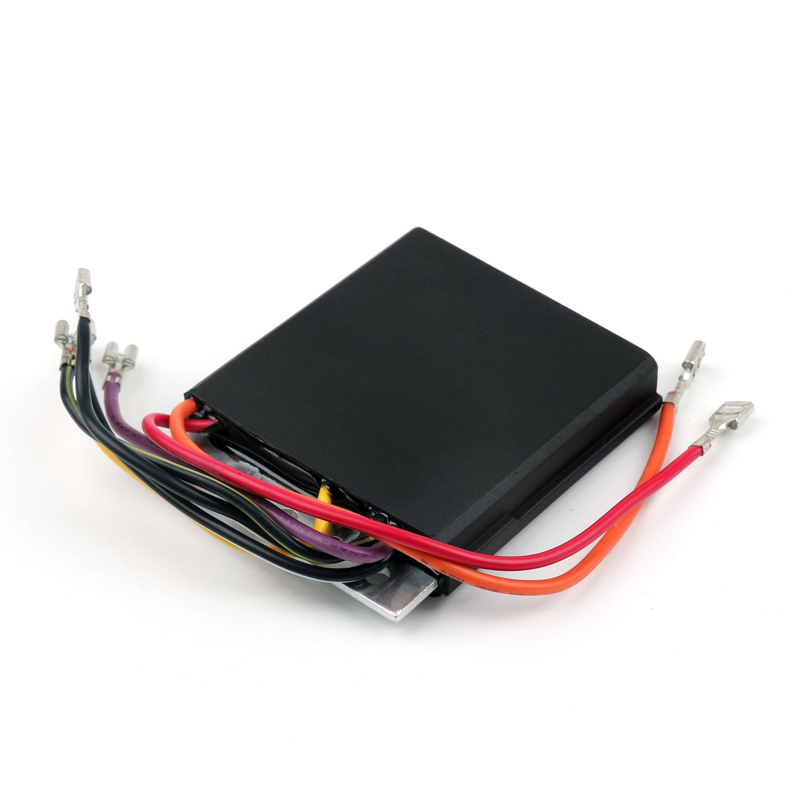 Regulador de tensão retificador para polaris liberdade 700 Gênesis 1200 Virage 700 TX