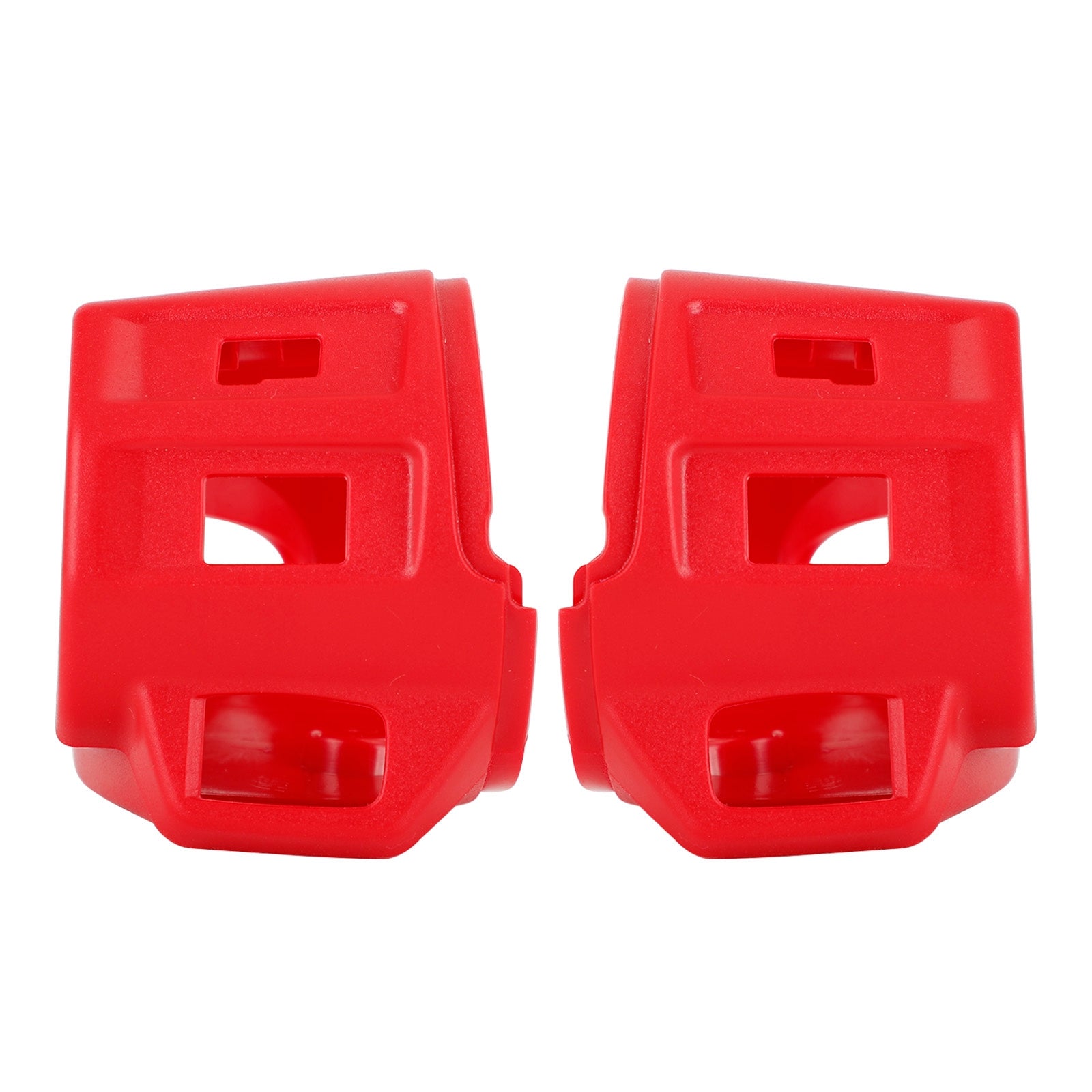 ハンドルバースイッチカバーボタンスプリントプリマベーラ 125 150 2014-2022