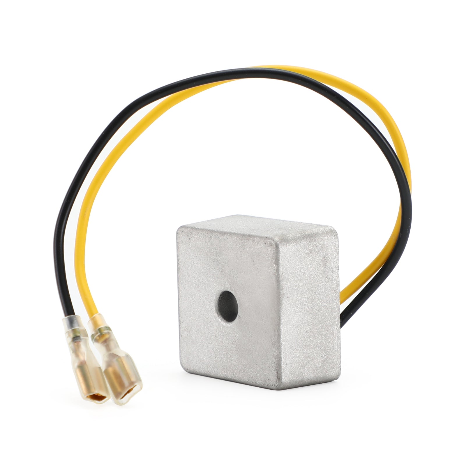 Regolatore per SX EGS MXC EXC 125 250 300 440 94-1997 54411034000 54411034544