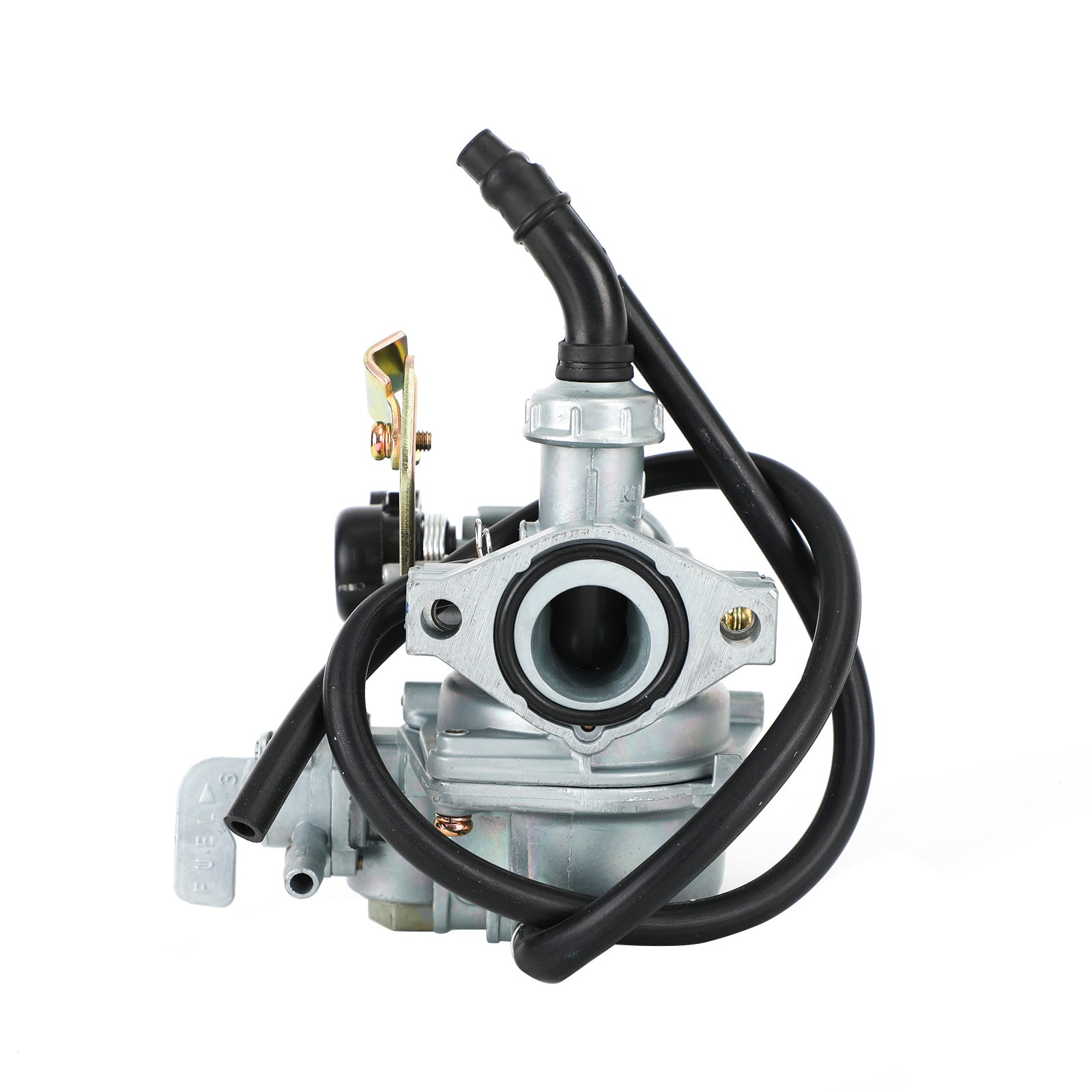 Carburetor Carb für Dirt Bike /Pit Bike /ATV Quad 50cc 70cc 90cc 110cc Engines Generic