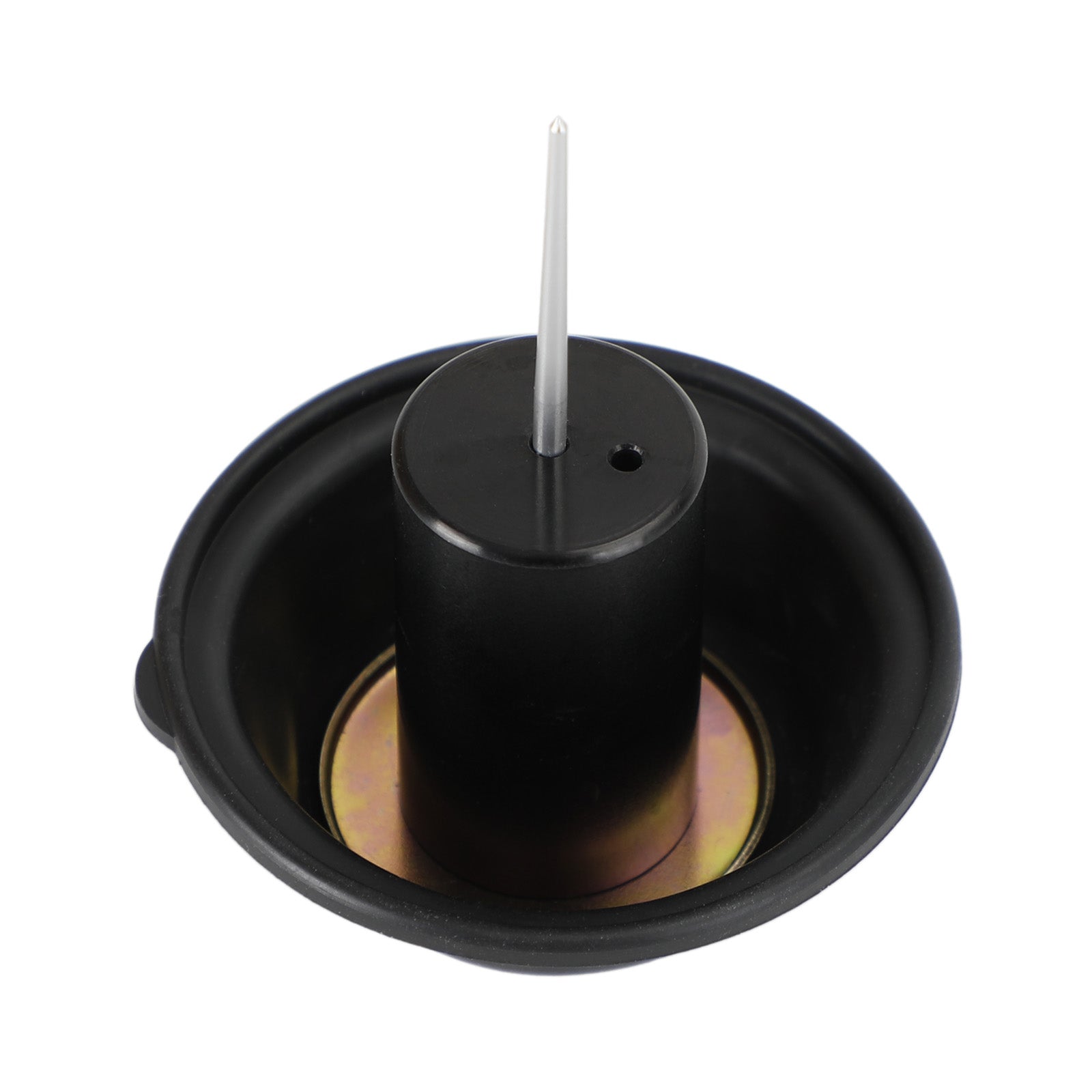 1x membran karburatormembran Fit til Suzuki GN 125 GS125 1994-2001 Generisk