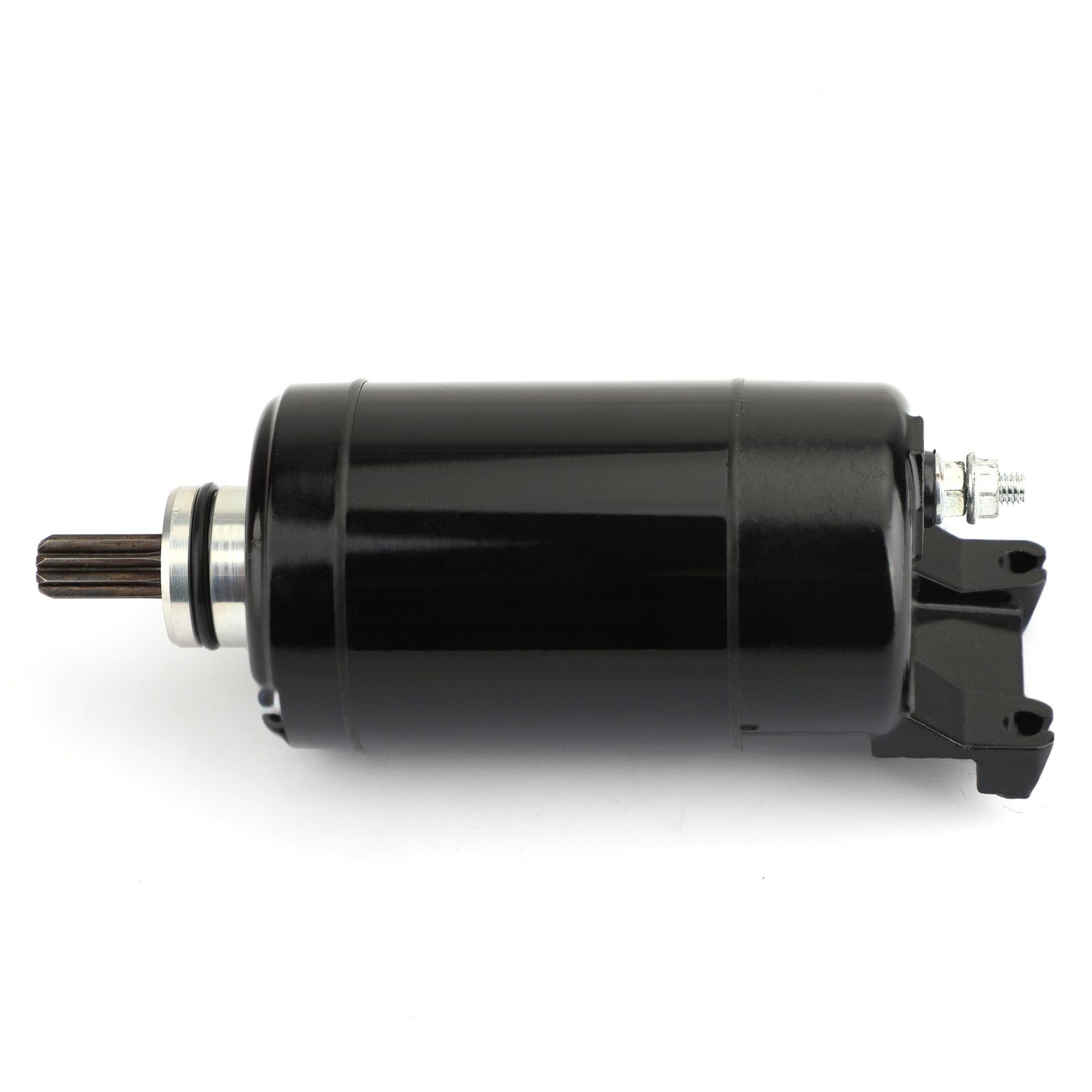 Ny start för Kawasaki VN1700 Vulcan 1700 1700cc 09-19 410-54264 21163-0055 Generisk