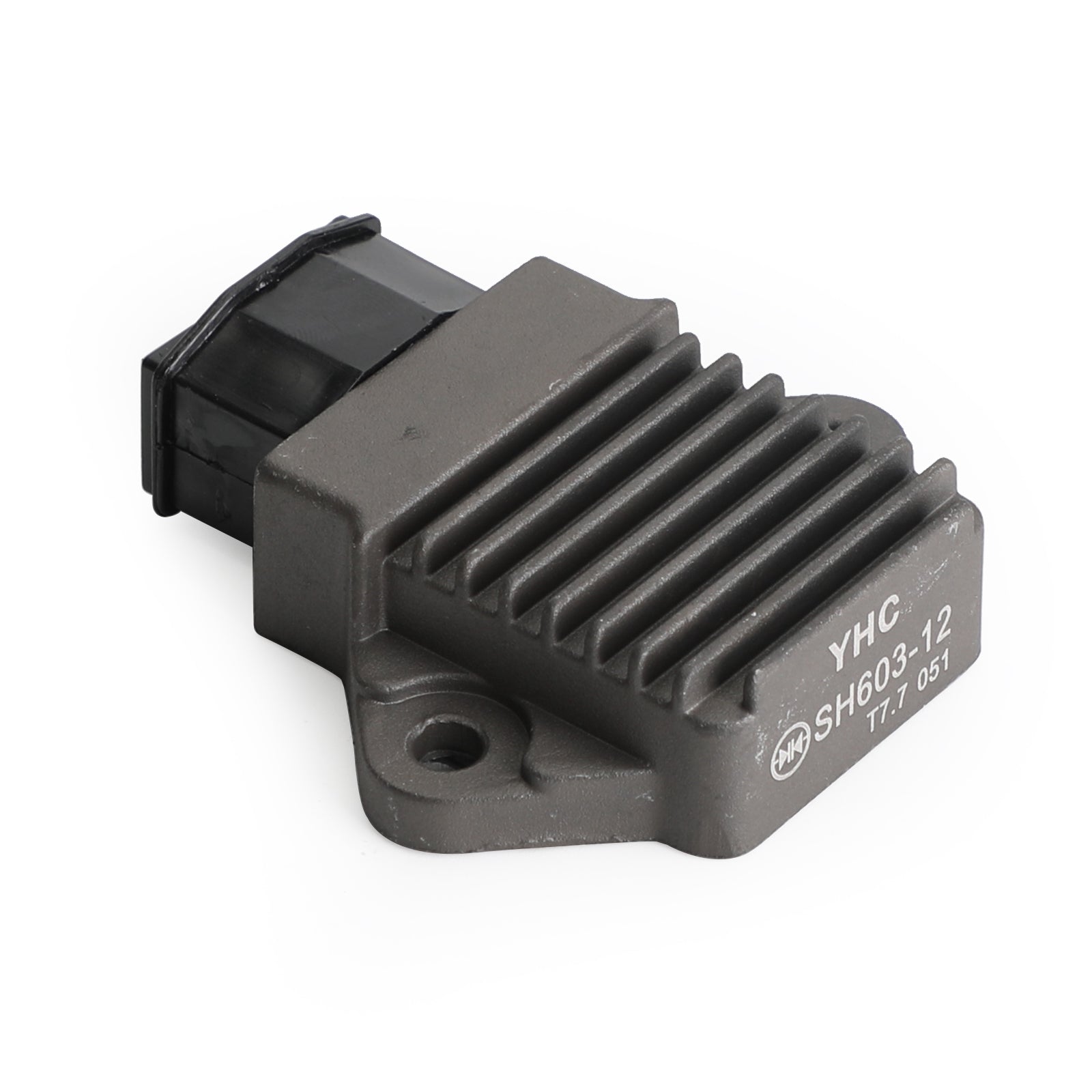 Kit těsnění regulátoru pro Honda VT 750 C2 Shadow Ace 97-00 31120-MBA-004 Generic