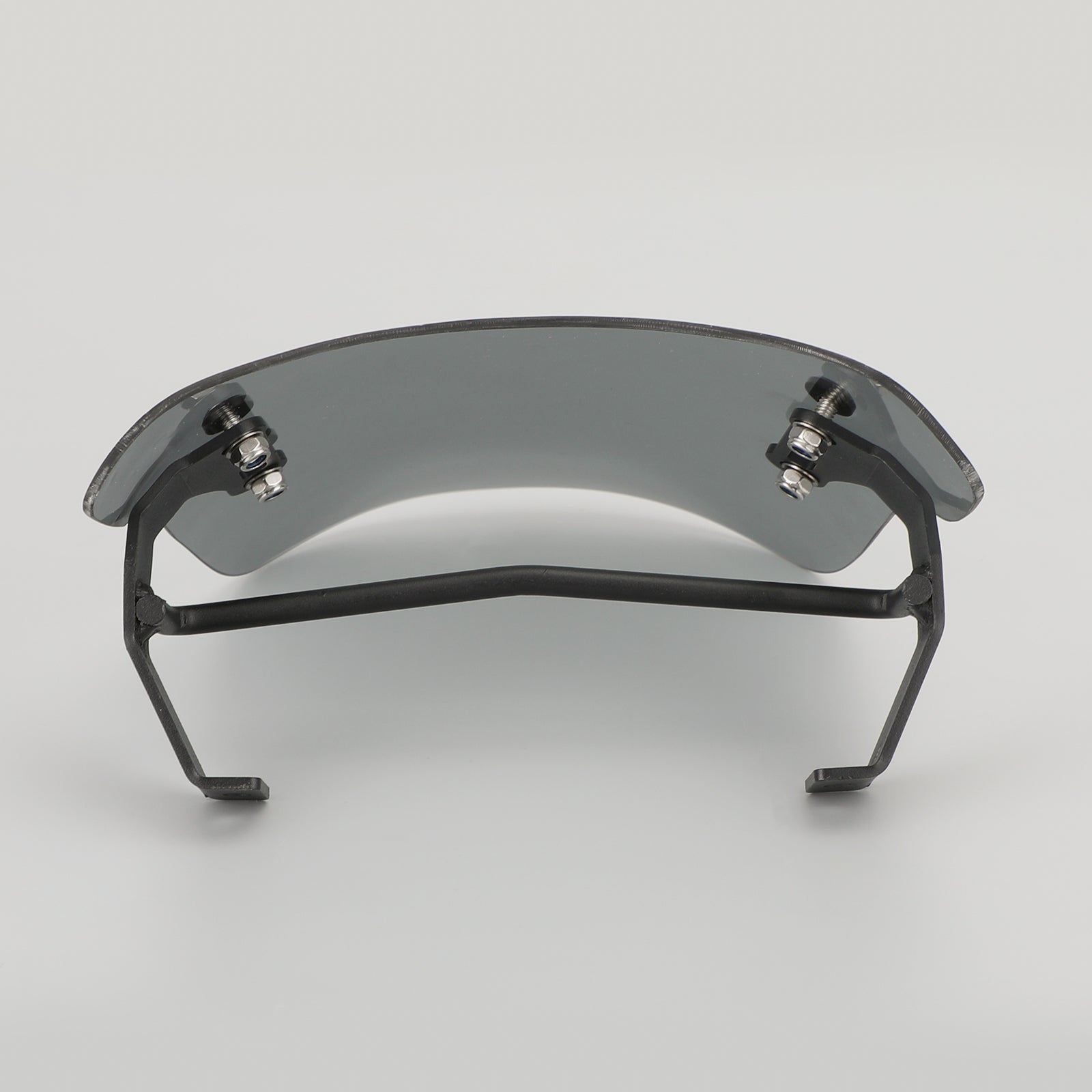 2021-2022 Honda REBEL 1100 DCT CMX 1100 Windshield Windscreen Protector fit Generic