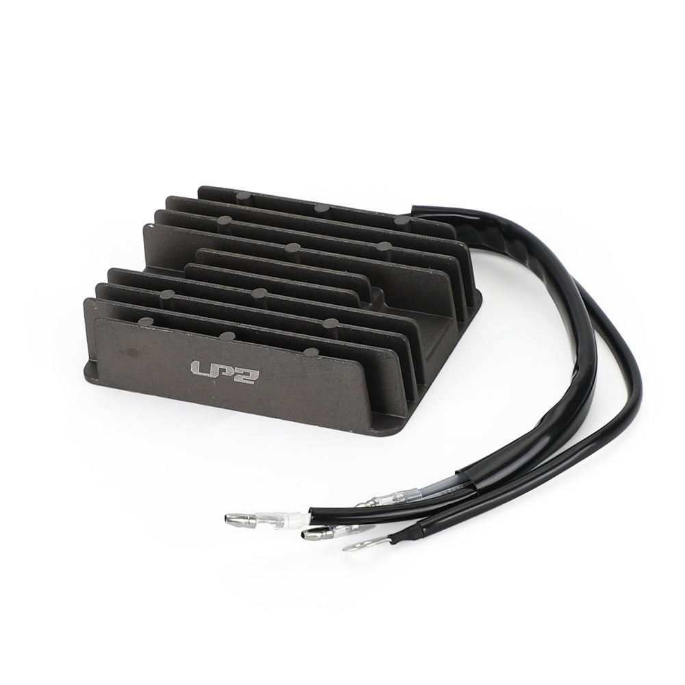 Regler für Honda GCV 530 U CEE9 GXV 610 620 U1 QYC4 Motoren 31750-Z0A-832 Generika