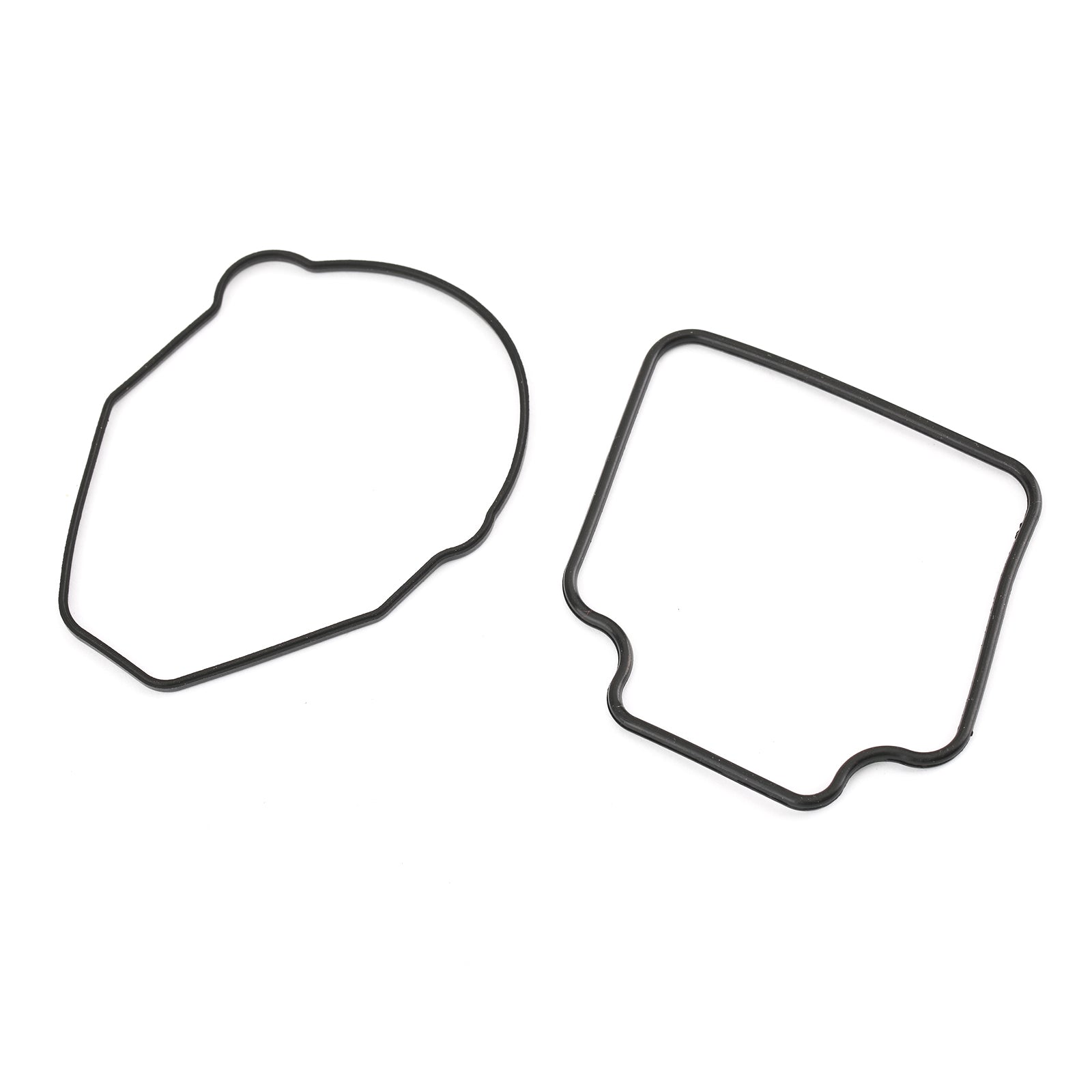 1985 1986 Honda ATC350X ATC 350 ATV New Carburetor Carb Rebuild Reparatur Kit