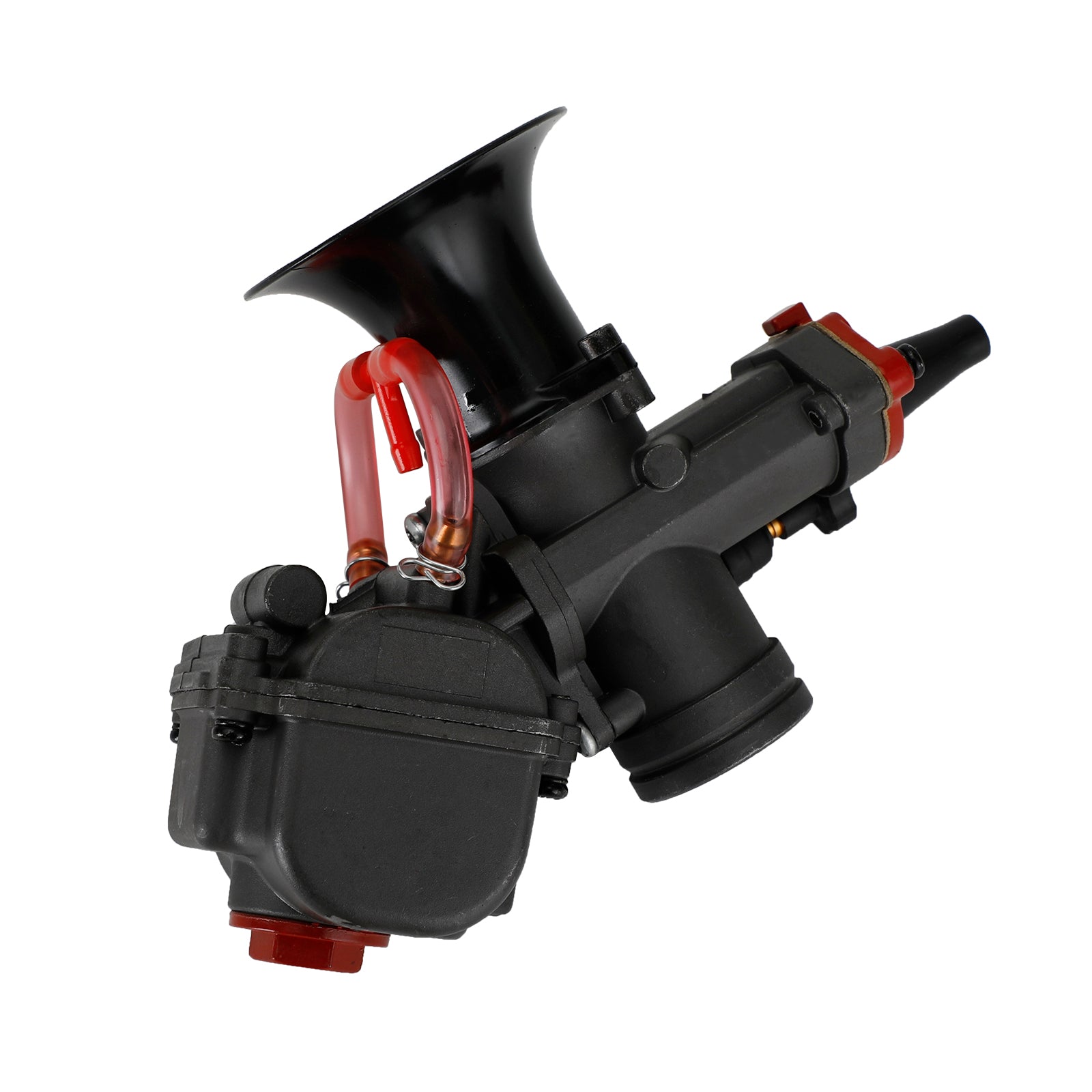 Carburetor Carb Fit für Honda Monkey Grom 125 MSX 125 Affen 125 124cc 28mm