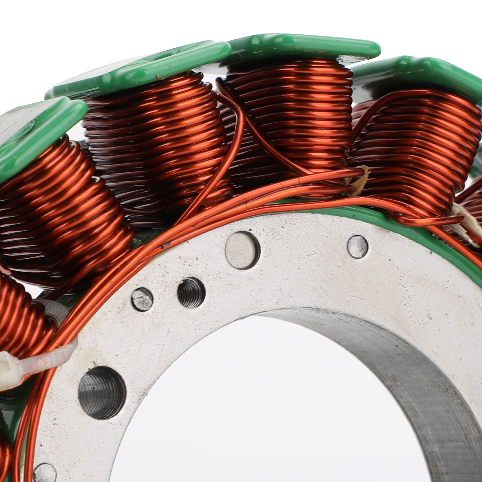 Generator Stator für Yamaha XVS1300 V-Star/Mitternachtsstern 10-17 3D8-81410-10