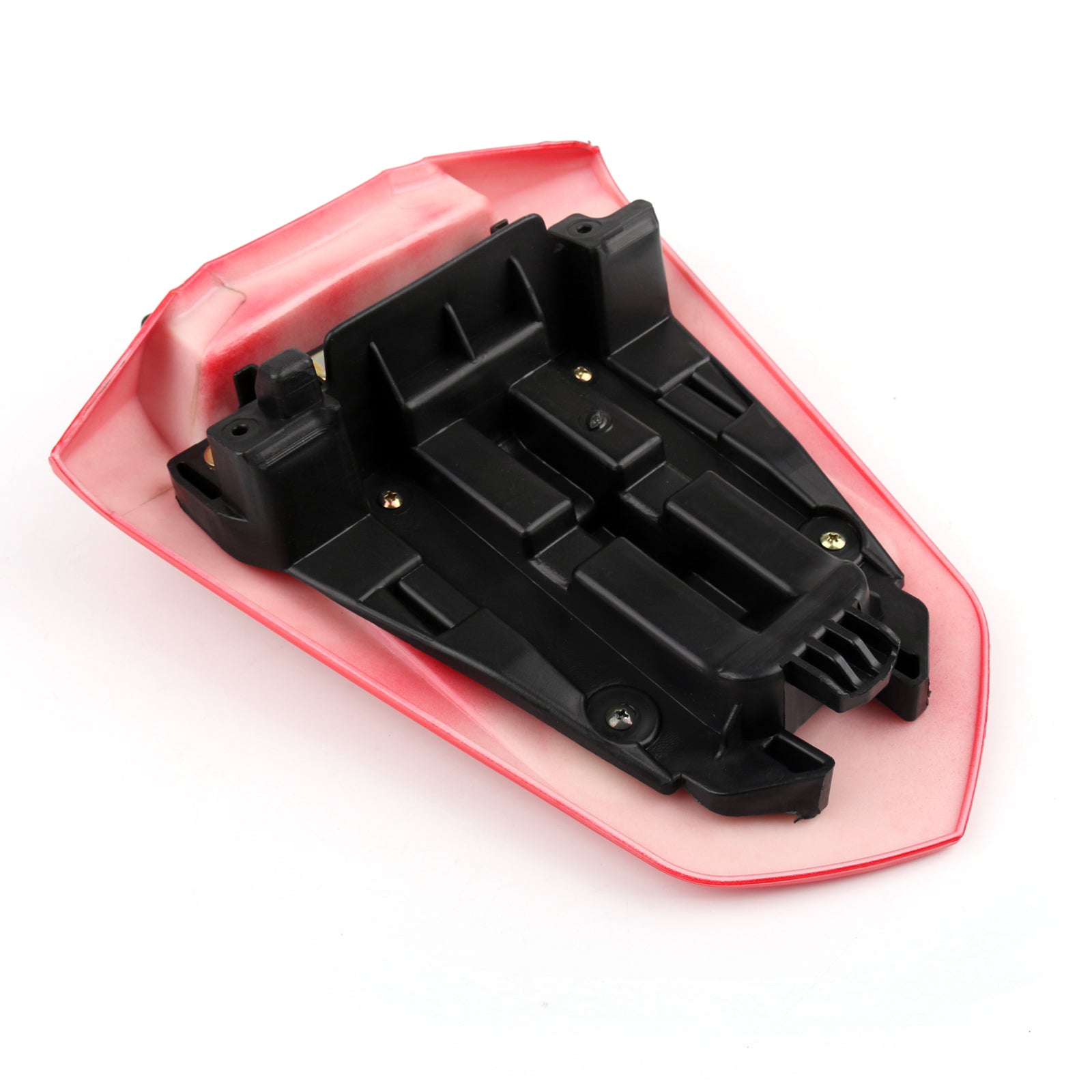 Cubierta de asiento trasero para carenado Yamaha YZF R1 2007-2008