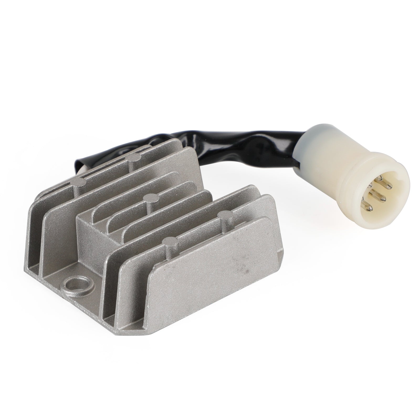 1986-1991 Yamaha YFM 225 250 MOTO-4 Zestaw uszczelki stojana magneto stojana 59V-85510-20 59V-81960-A0 59V-15451-01 3GH-15451-00