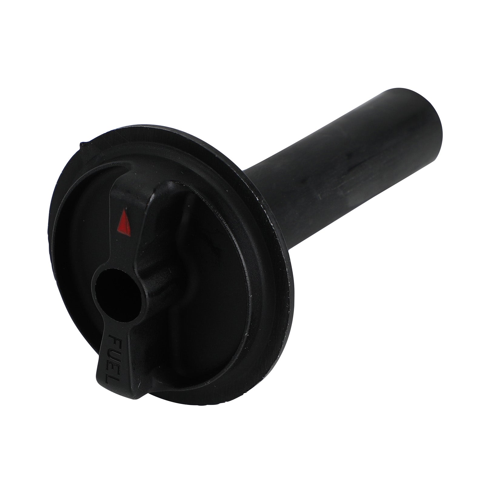 Kawasaki Prairie 400 KVF400D 99-02 Válvula de combustível Petcock & Levaver parafuso