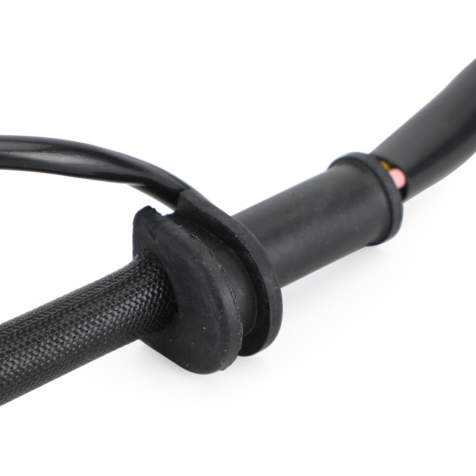 Statorgenerator för Honda XL350 XL350 R A AC 1984 1985 Generator 31120-KL3-004