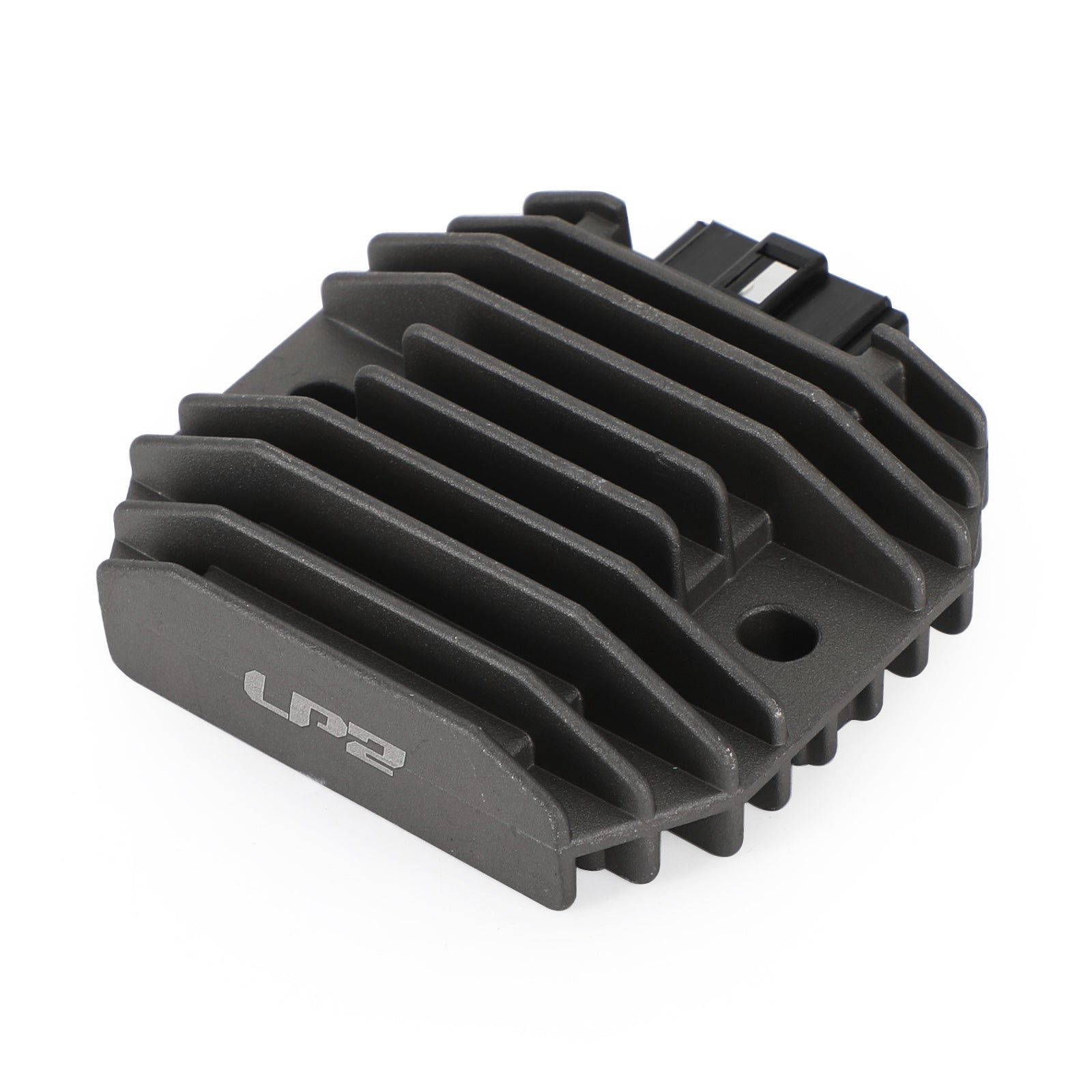 99-02 YAMAHA YZF-R6 YZF R6 Magneto Coil Stator+Spændingsregulator+Pakning Assy 5EB-81410-00-00 4JH-81960-01-00 5EB-15451-00-00-00