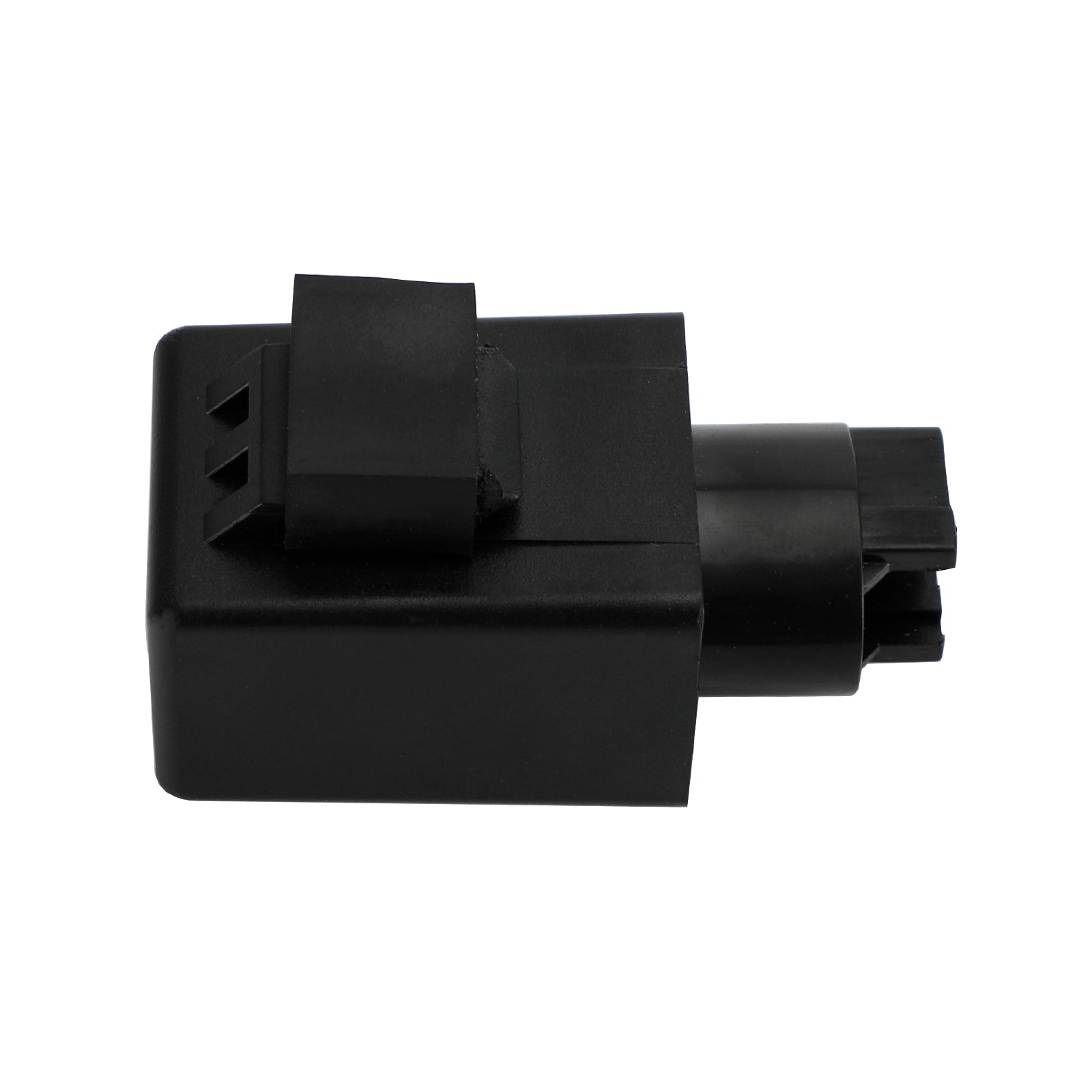 LED knipperende relais geschikt voor Honda CB500F CB500X Rebel 250 300 500 38301-MJE-D01