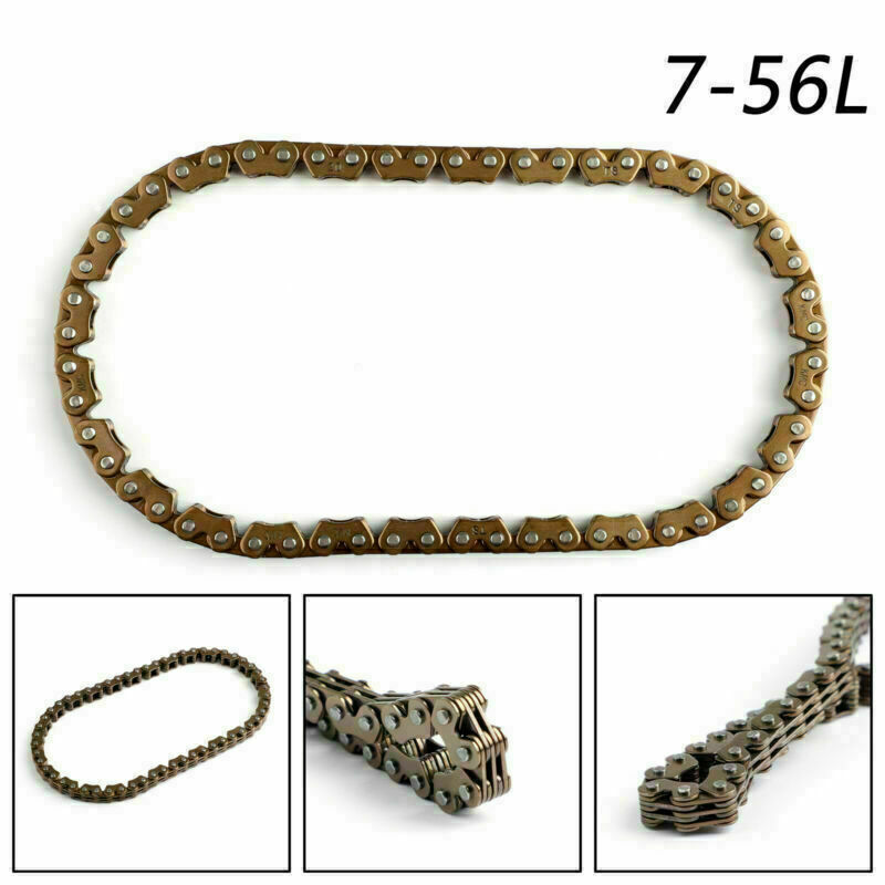 05-11 Honda Foreman TRX500 TRX 500 Cam Chain Camshaft 56L 14401-HP0-A01 Generic