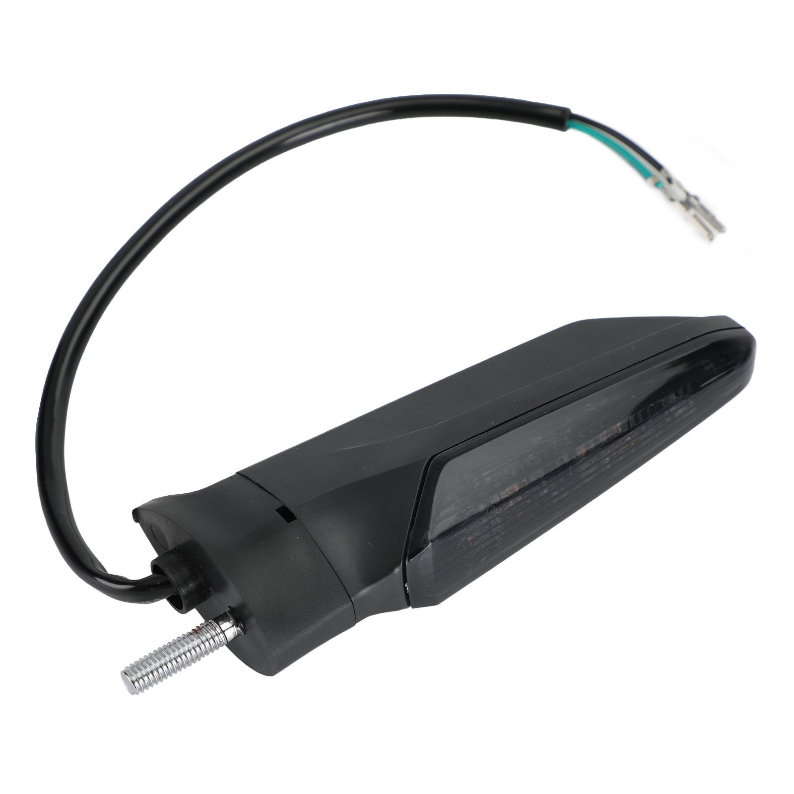 15-17 Honda CRF1000L Africa Twin Generic Front Heck LED Blindesignallicht