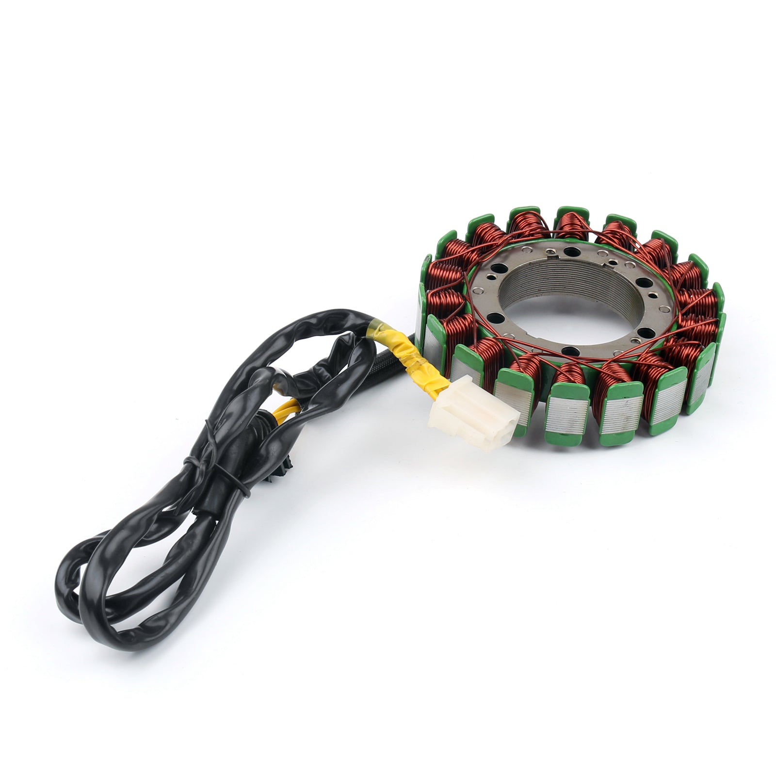 Bobina statore per Honda CBR900RR FIREBLADE 1996-1999