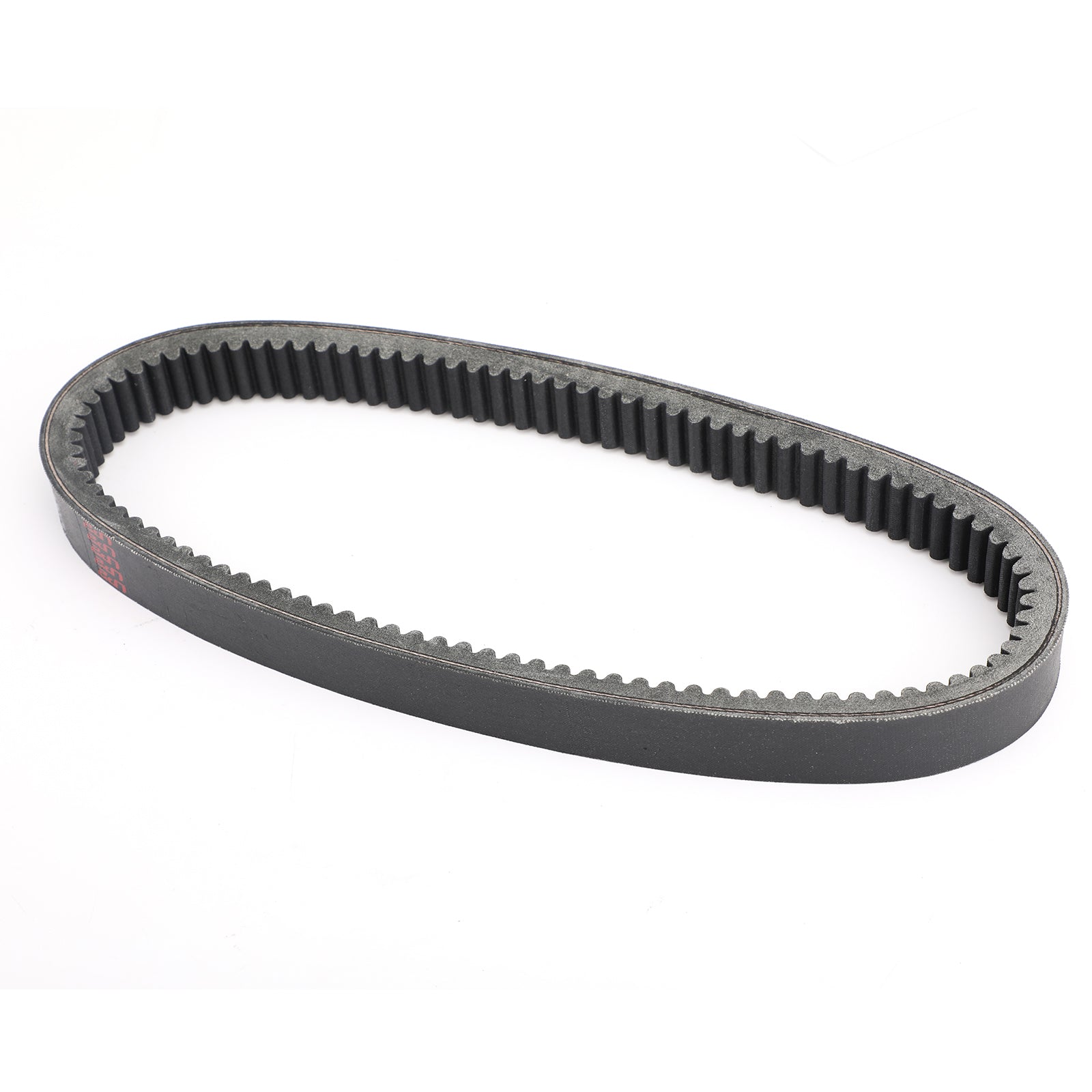 04-19 CAN-AM Outlander 330 400 450 Defensor 450 Corton de transmisión 943OC x 33W 422280280 715900024