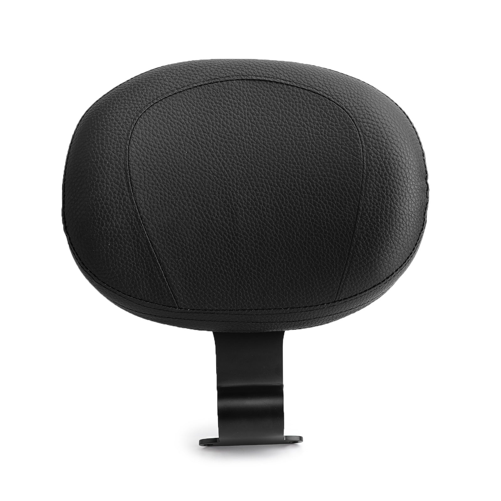 Yamaha Bolt XVS950 Spec/C Spec noire de moto