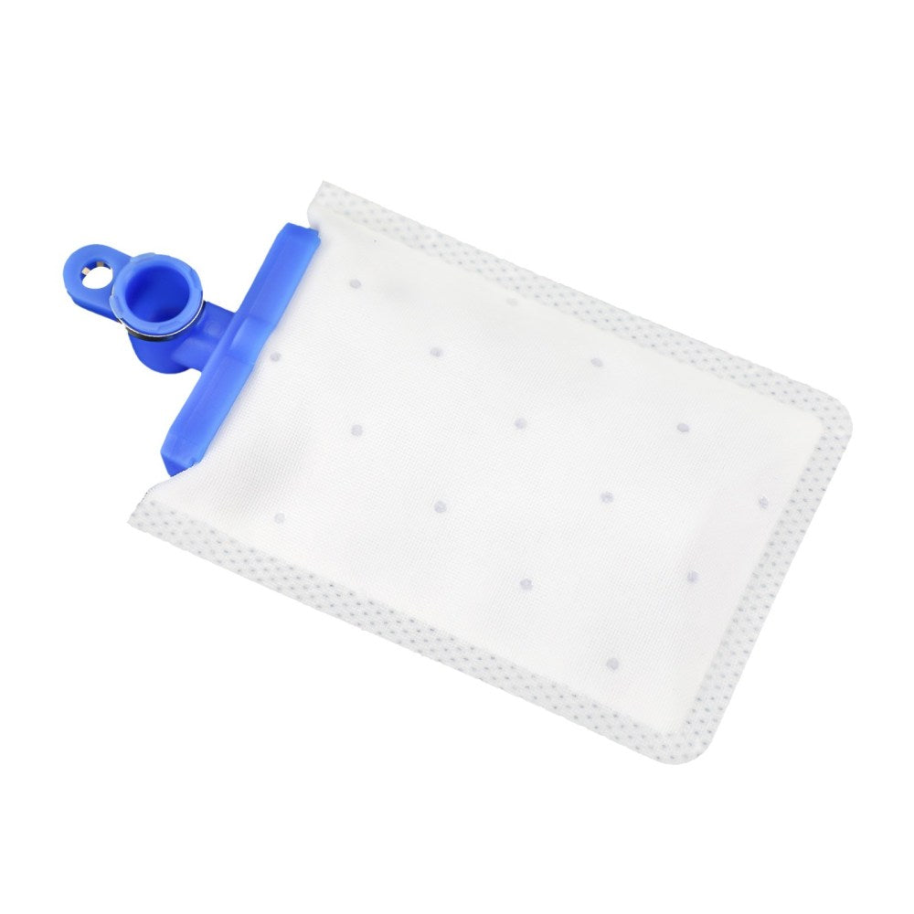 Sil brændstofpumpefilter til Can-Am Outlander L 450 570 850 EFI #715900322