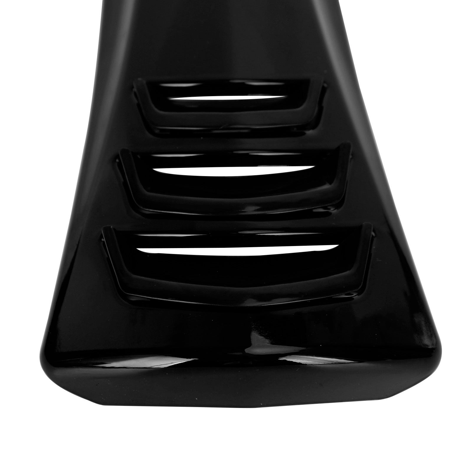 Carena copertura clacson in ABS per VESPA Sprint Primavera 125/150 14-21