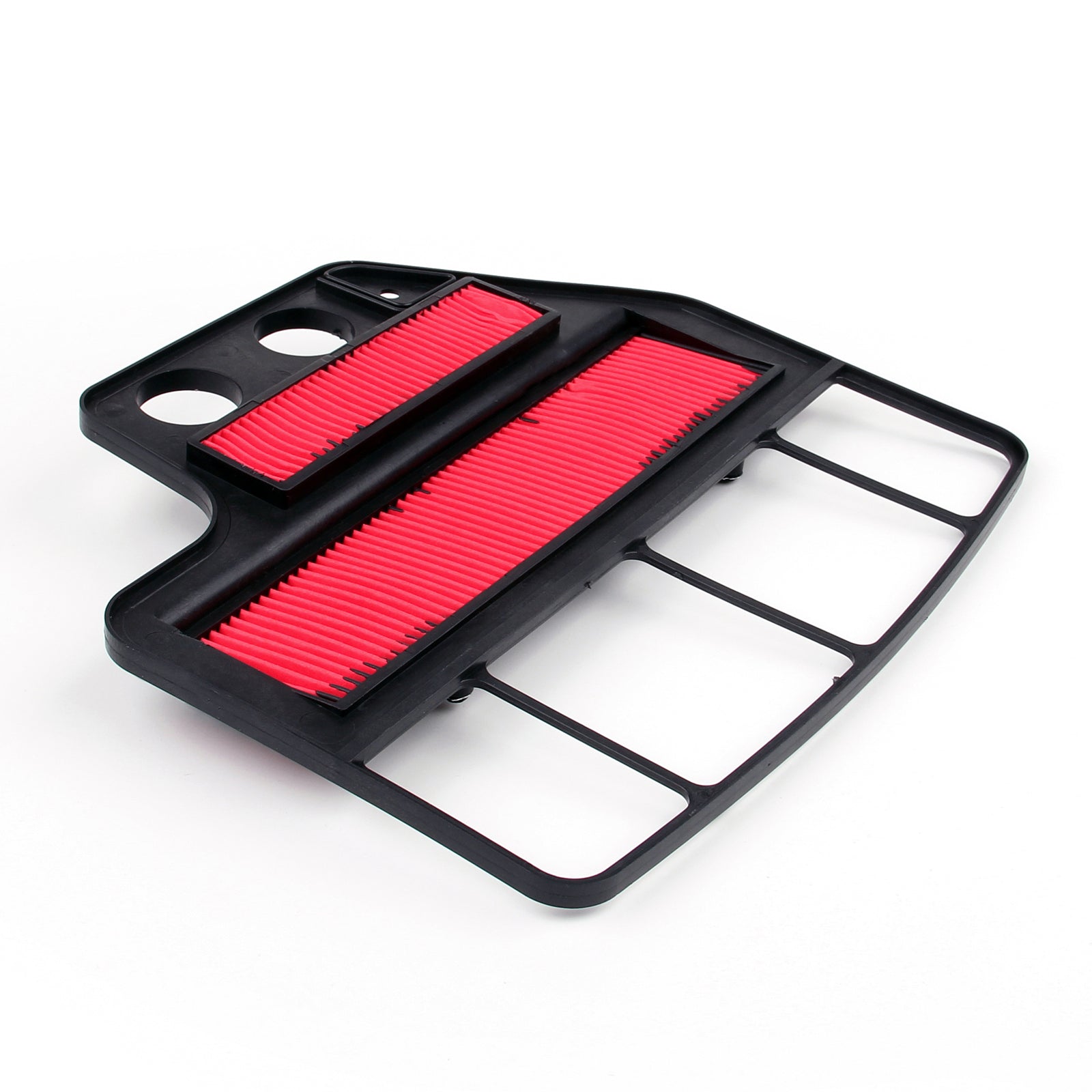 Filtro dell'aria OEM adatto per Honda CBR400 NC23 1987-1989