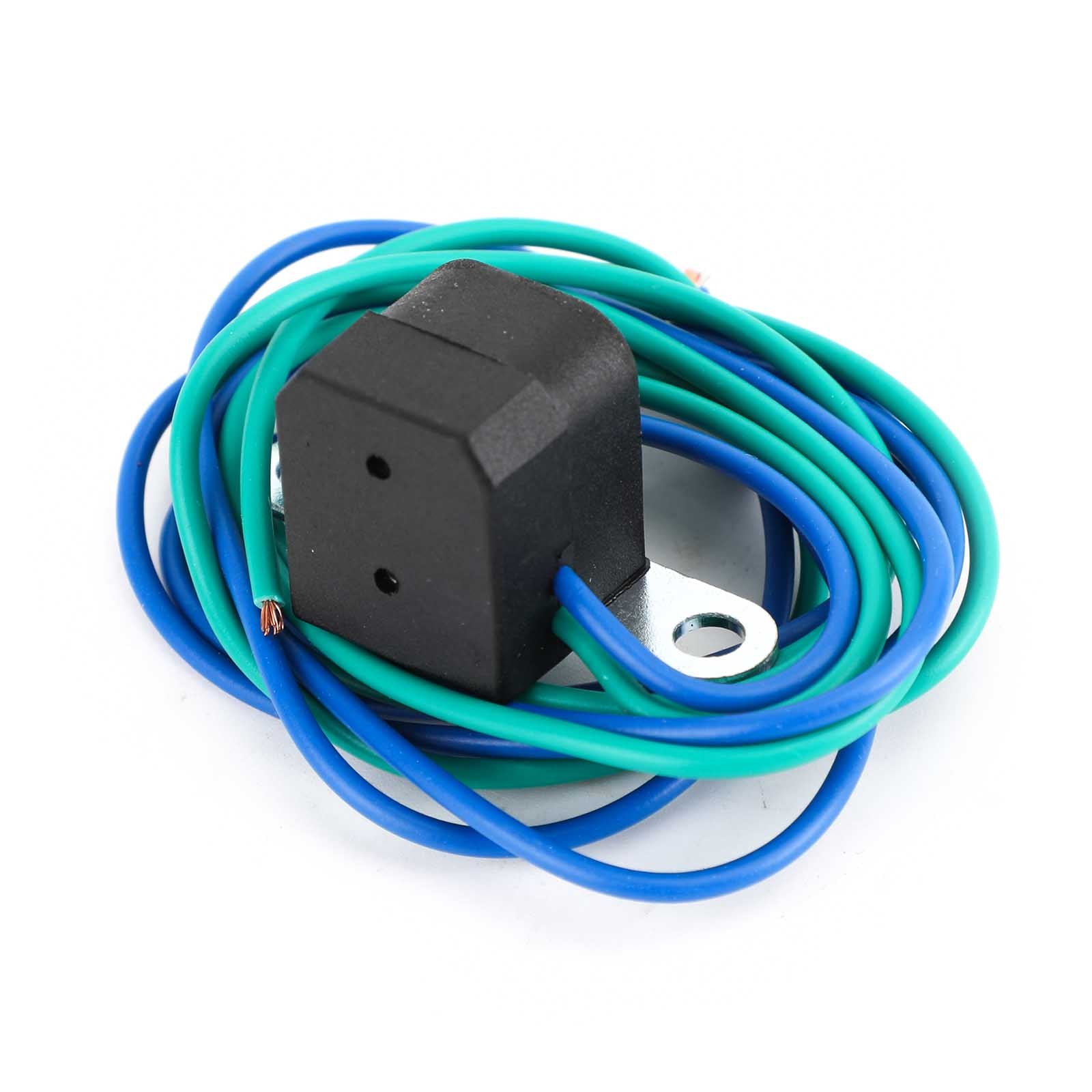 Pulzující pick-up cívka Fit for Honda ATC250R TRX250R FourTrax 250 ATV 1986-1989