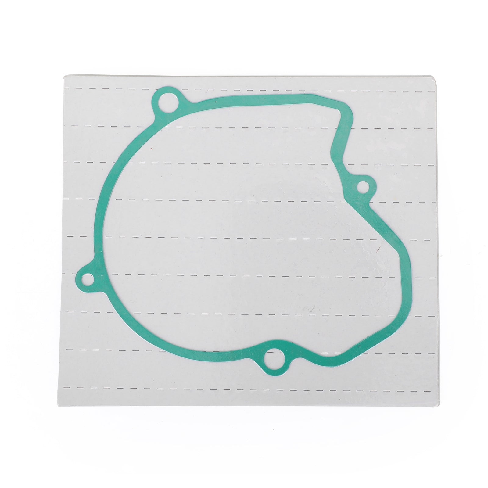 450 525 EXC XCW Generator Stator Regulator Pakning 59039104000 59039104200 Generisk