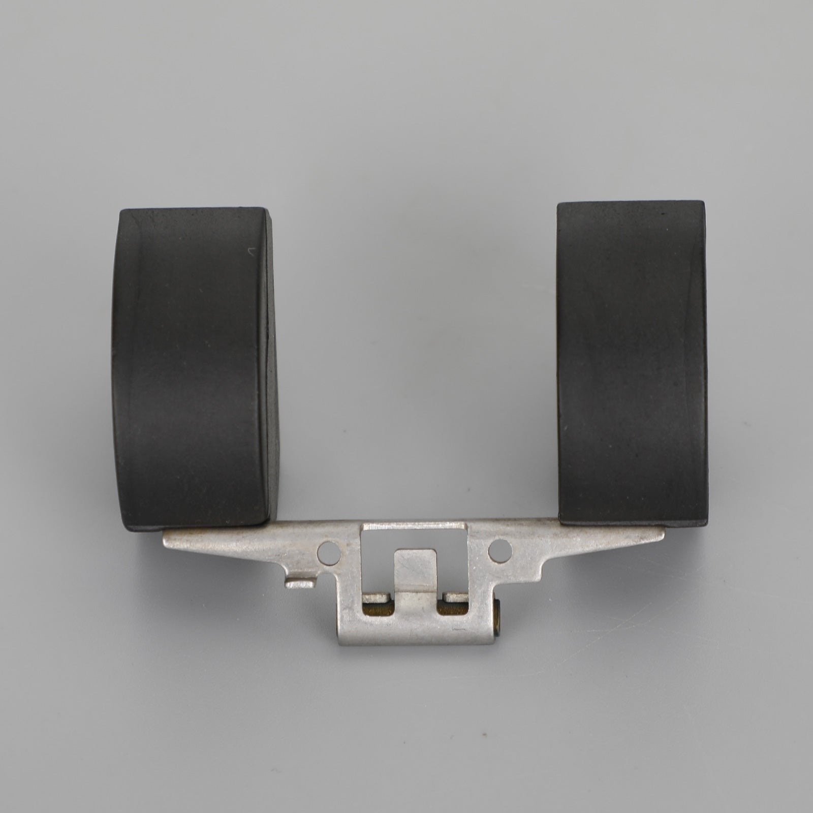 2X Kit de reparación de carburador apto para Honda XL250 Motosport 250 1972-1975 Genérico