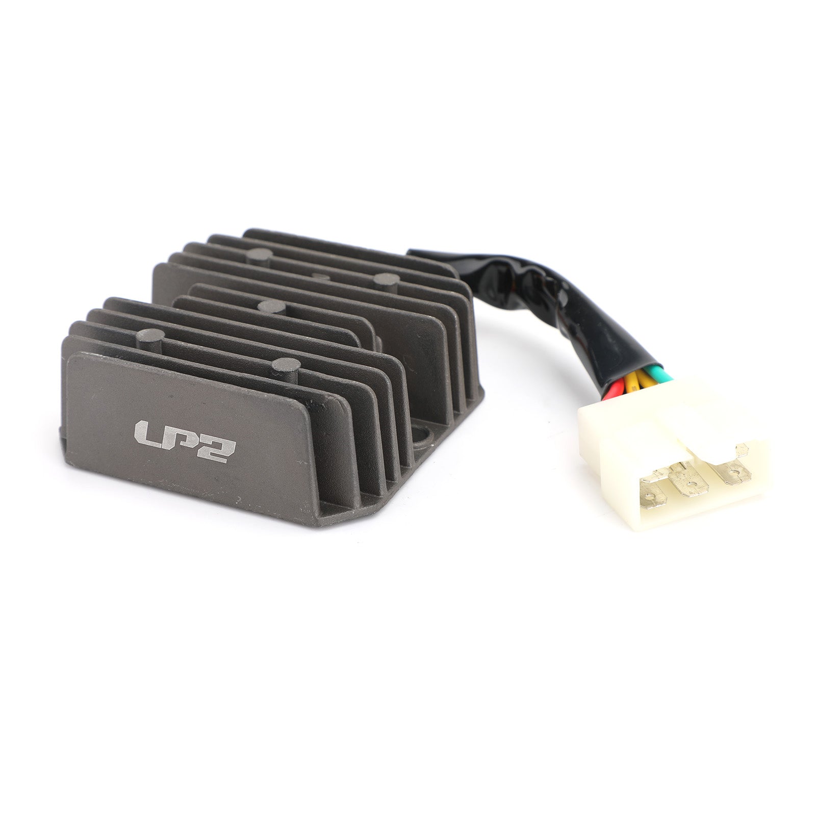 Regulator prostowników napięcia dla Polaris Sawtooth 200 06-07 Phoenix 200 05-17