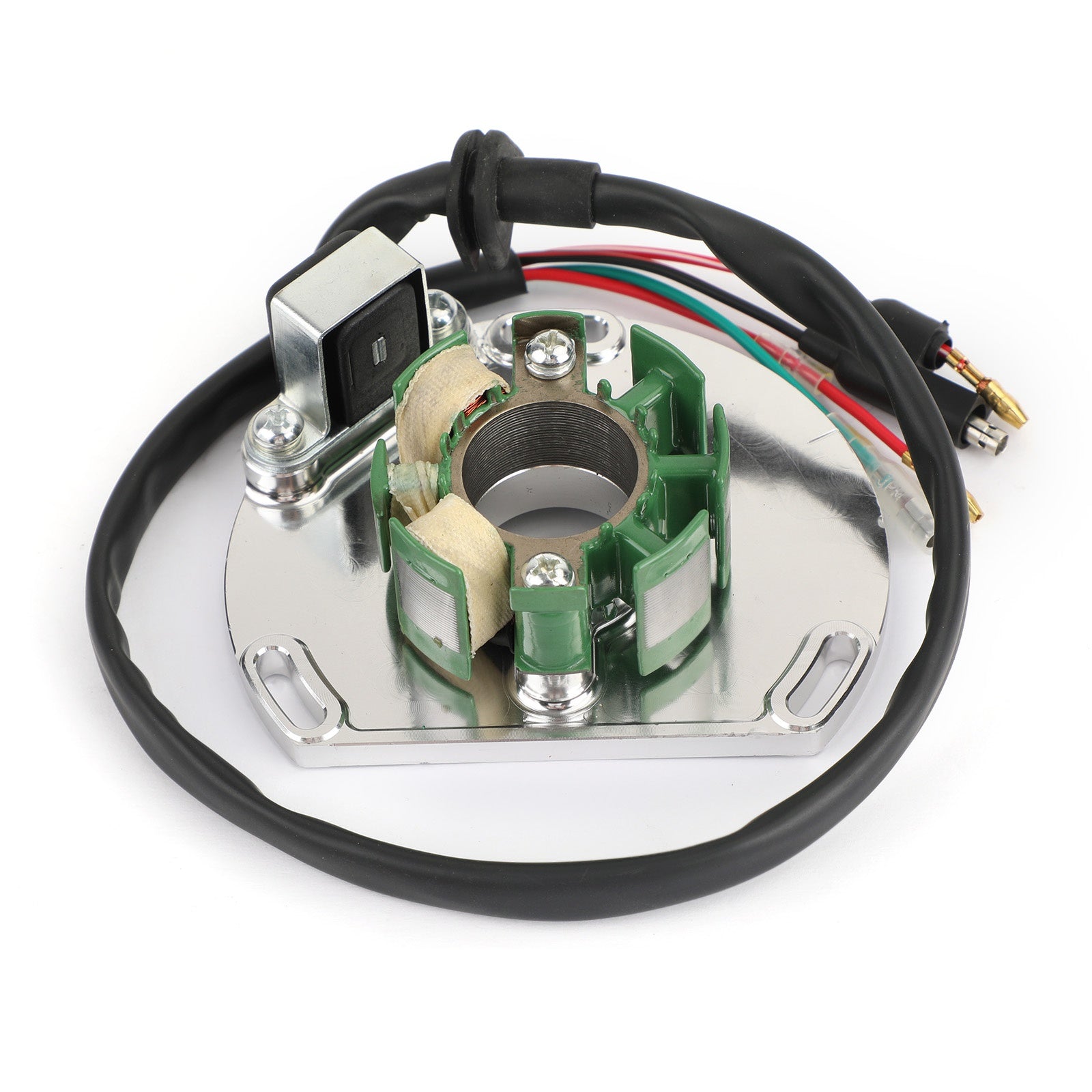 Alternateur Magneto Stator Fit pour KTM 2K-1 Version EGS exc SX 98-05 50339004000