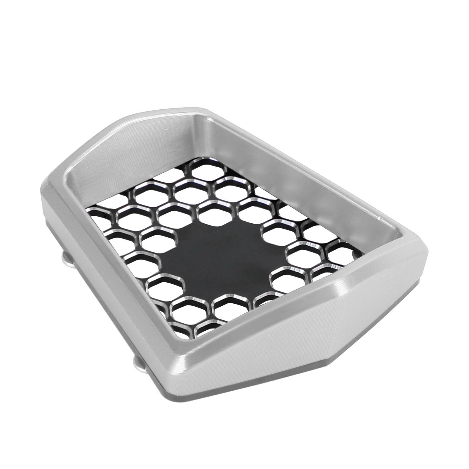 Front Center Horn Cover för Vespa Sprint Primavera 125/150 2014-2021