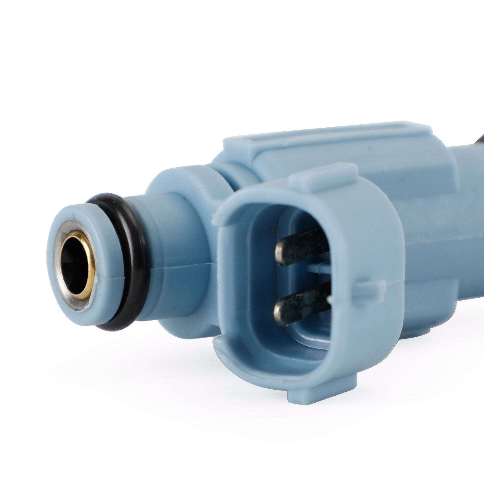 15710-11h00 Brandstofinjectoren Assemblage voor Suzuki 2007-2011 Kingquad 450 500axi