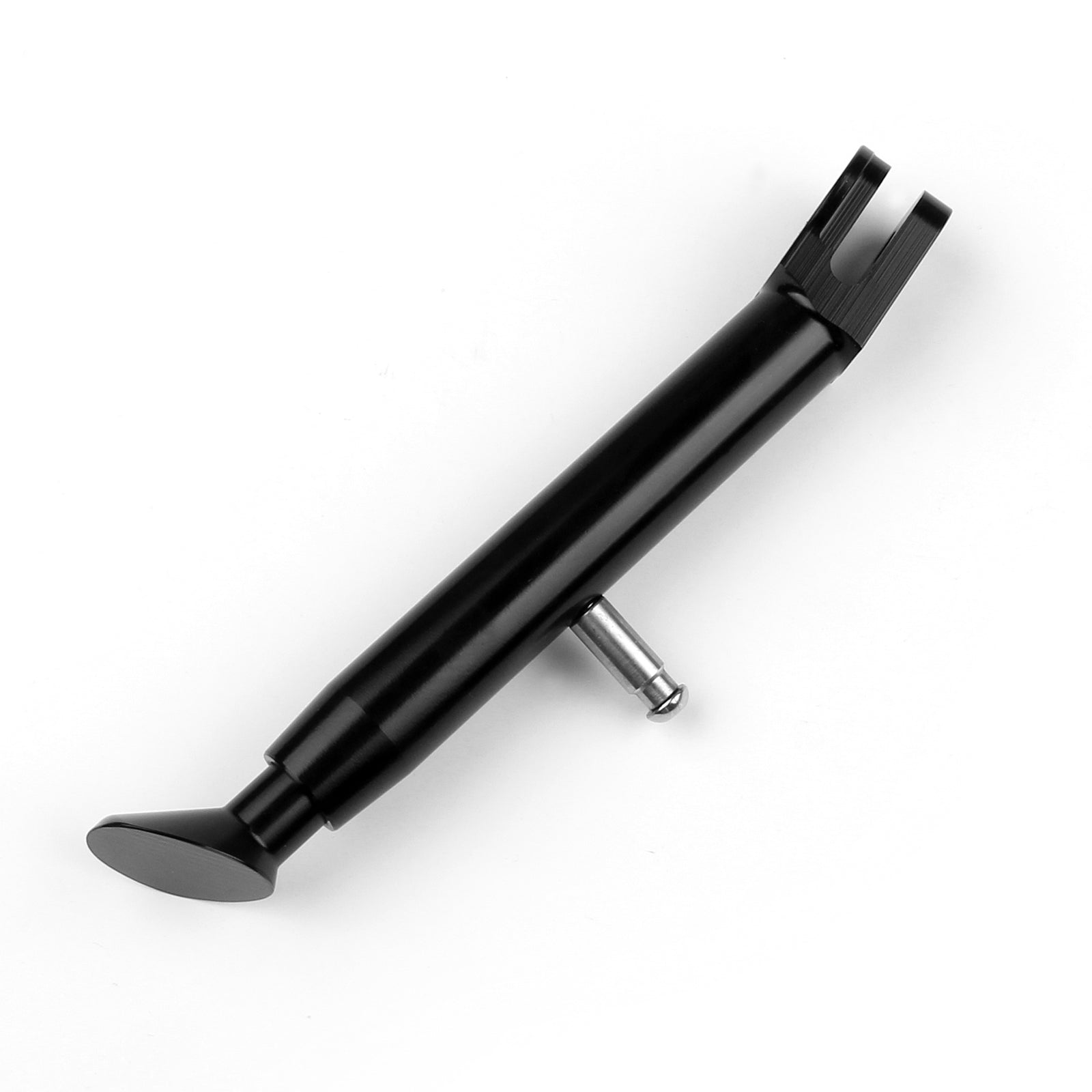 Einstellbare CNC Aluminium Ständer Für Honda 03-12 CBR600RR & 04-07 CBR1000RR &17-18 CBR250RR