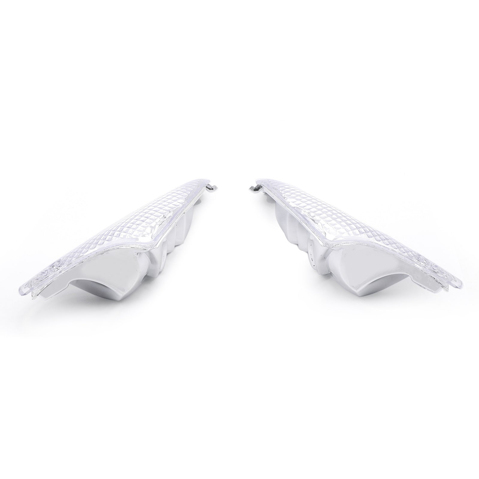 BMW K1200S BMW K1300S Front Signals Lens