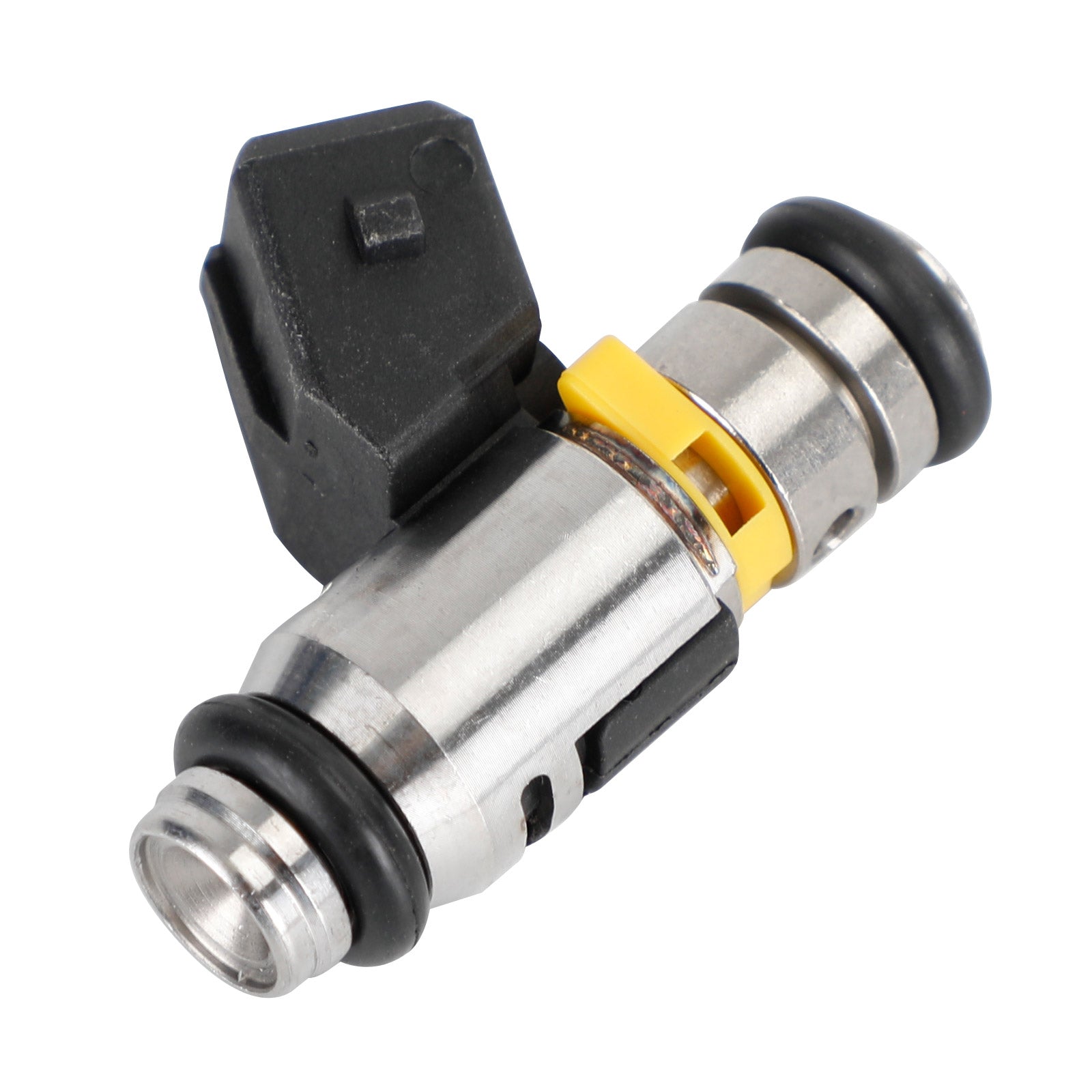 Kraftstoffinjektoren 861260T für Fiat Marine Mercruiser IWP069 Generika