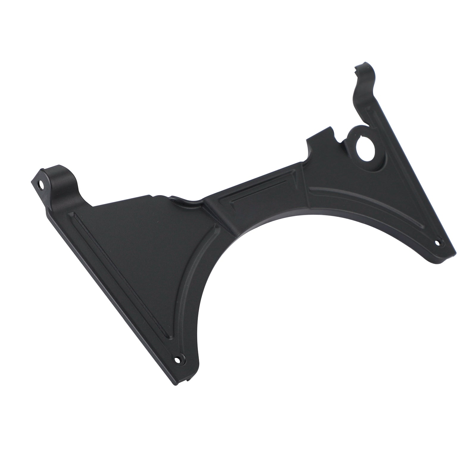 Deflector de carenado de cabina para BMW R1200GS LC R1250GS ADV Adventure 2013-2022